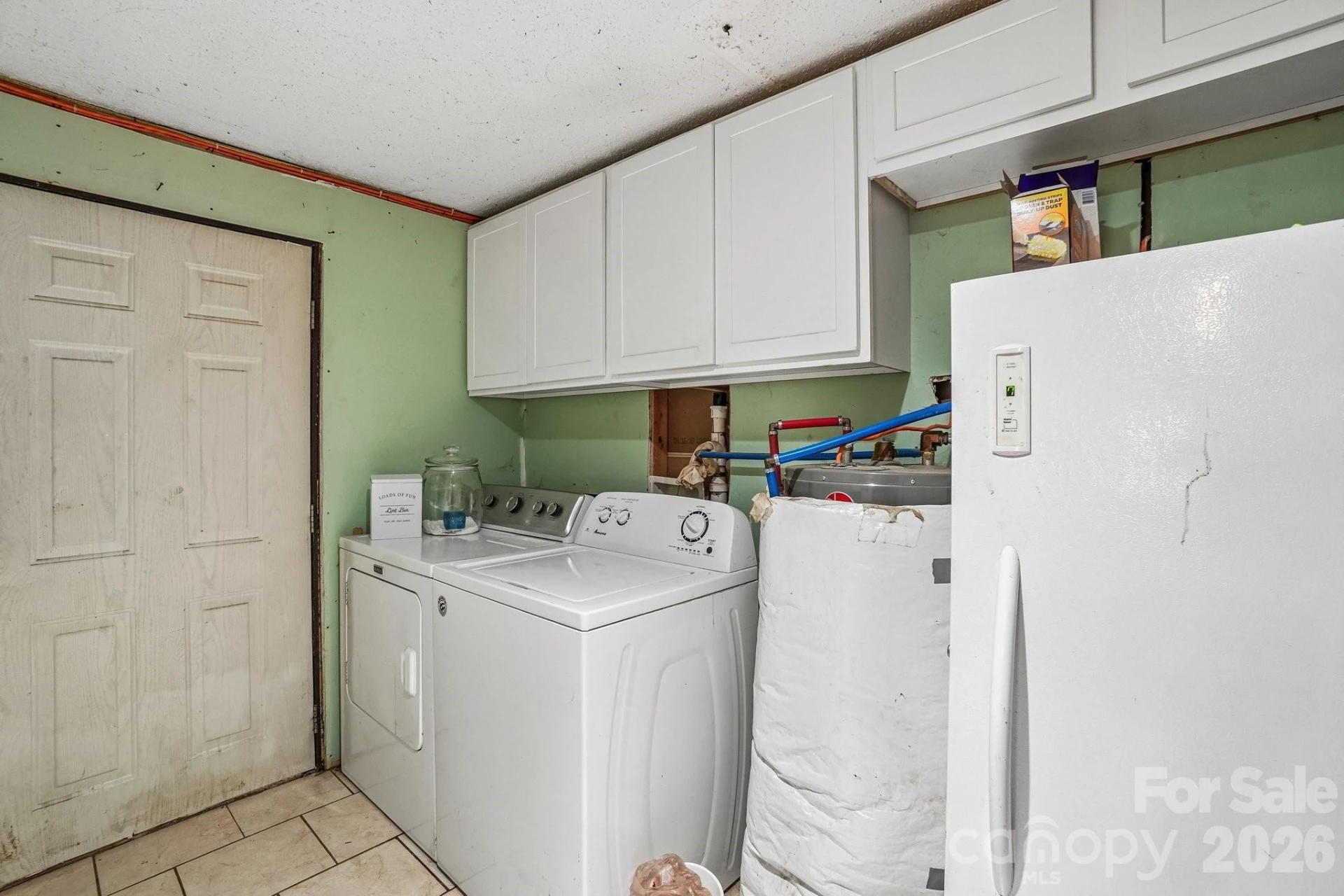 400 Morgan Branch Road - Photo 20