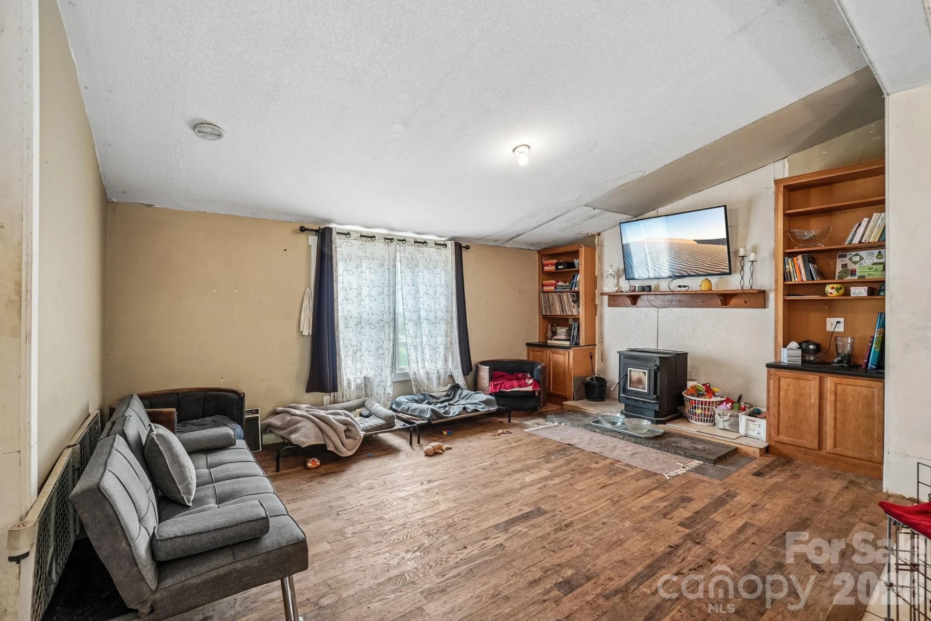 400 Morgan Branch Road - Photo 21