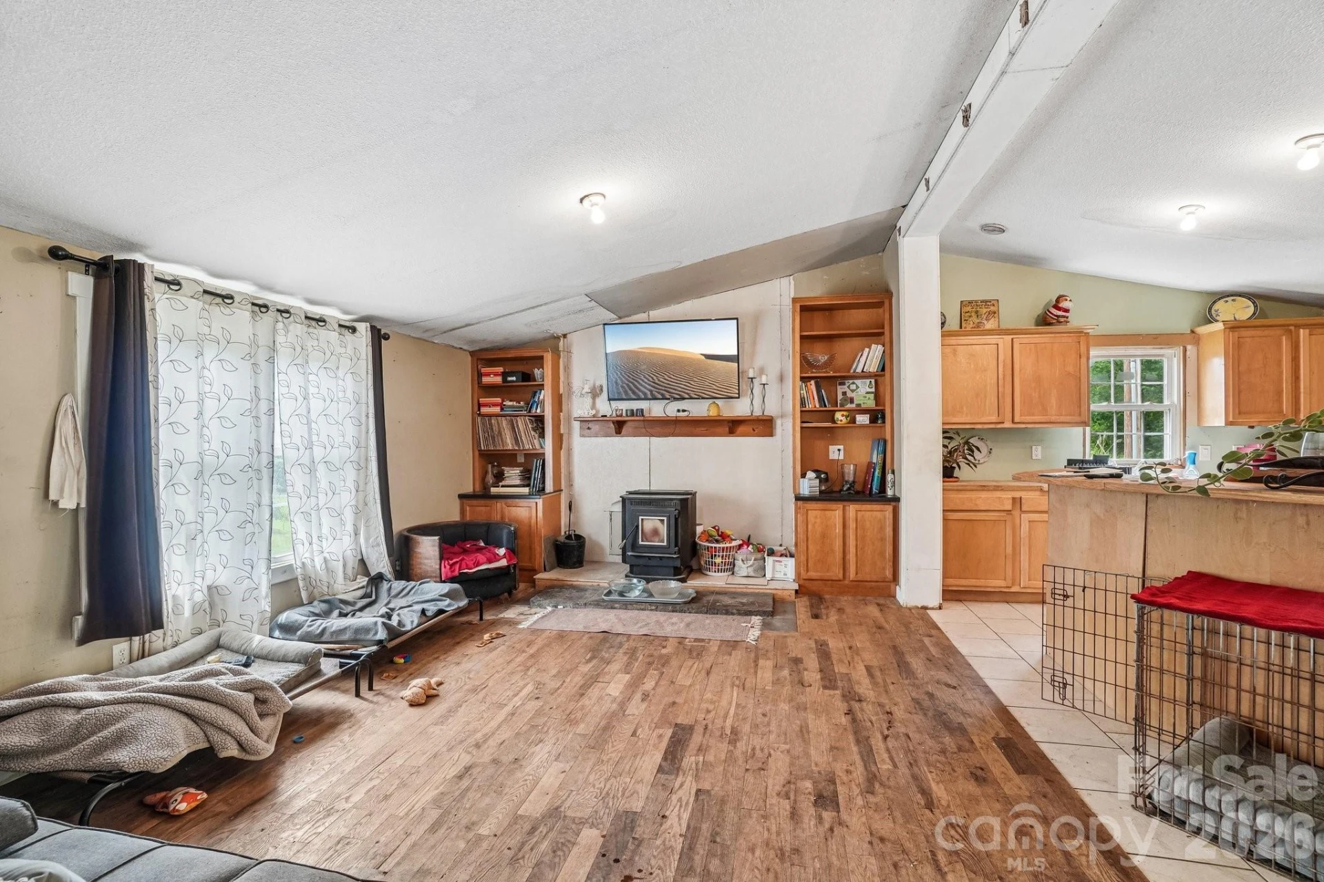 400 Morgan Branch Road - Photo 22