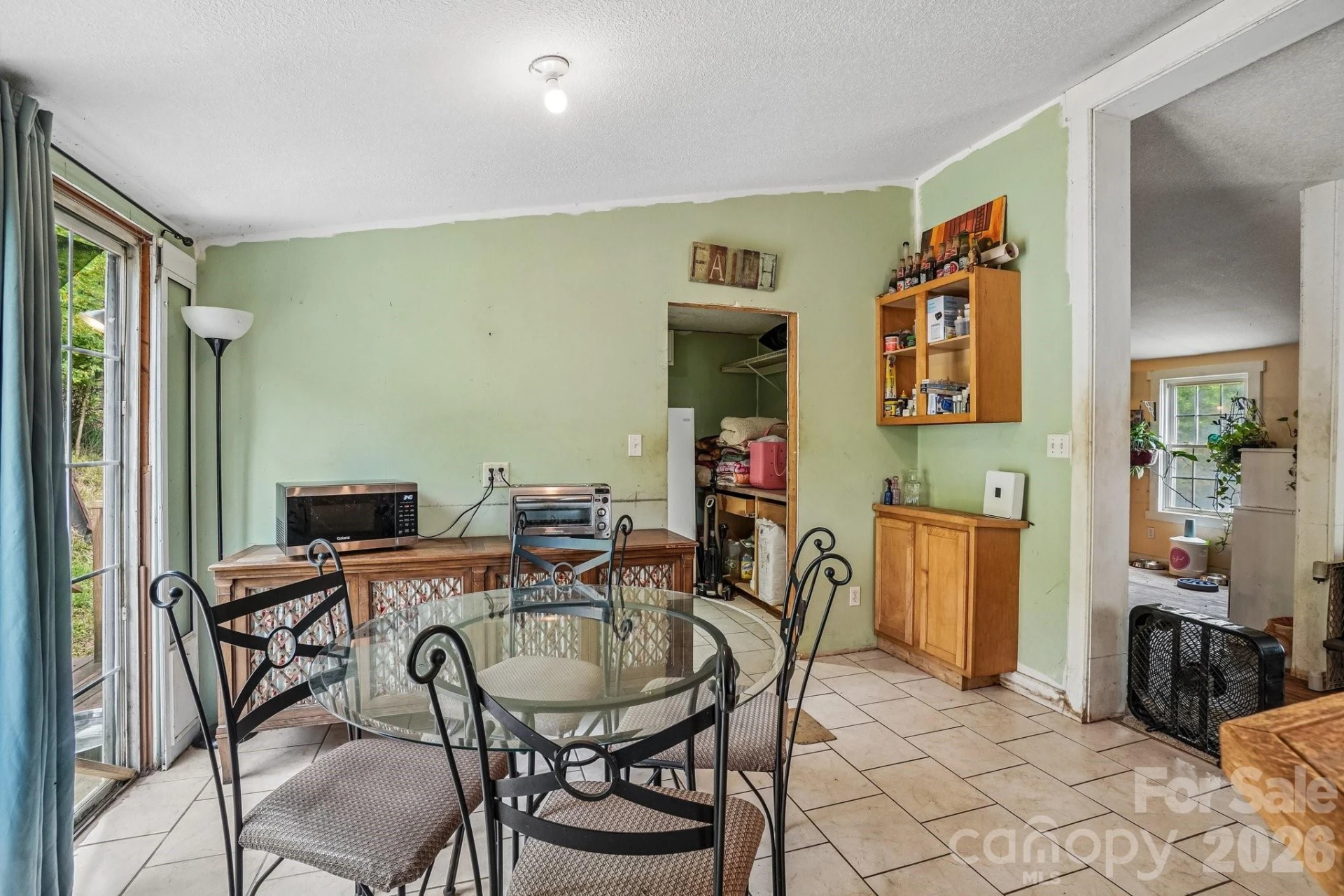 400 Morgan Branch Road - Photo 23