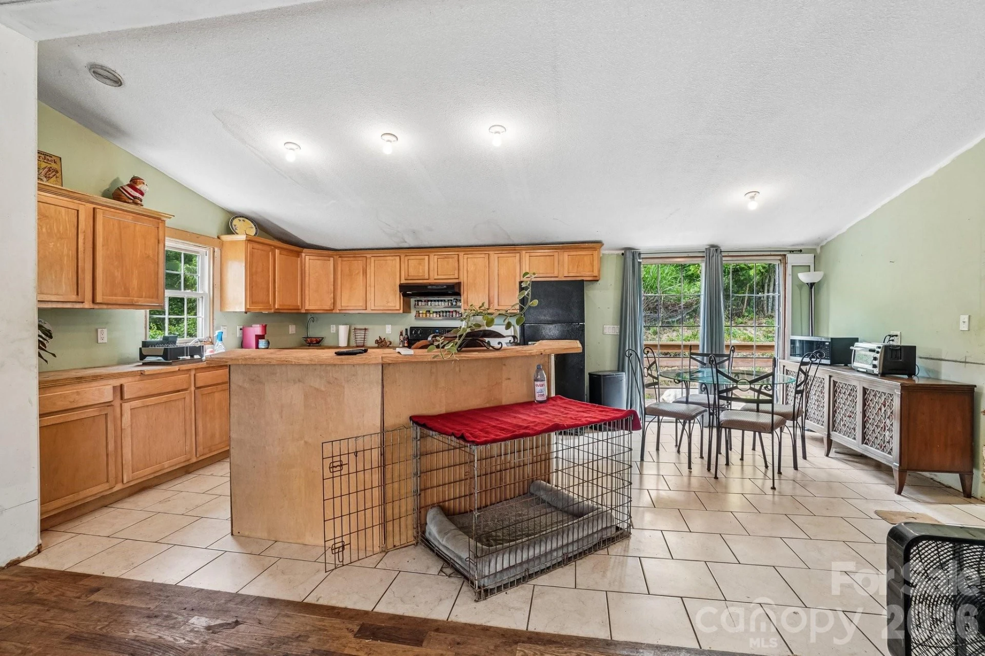 400 Morgan Branch Road - Photo 24