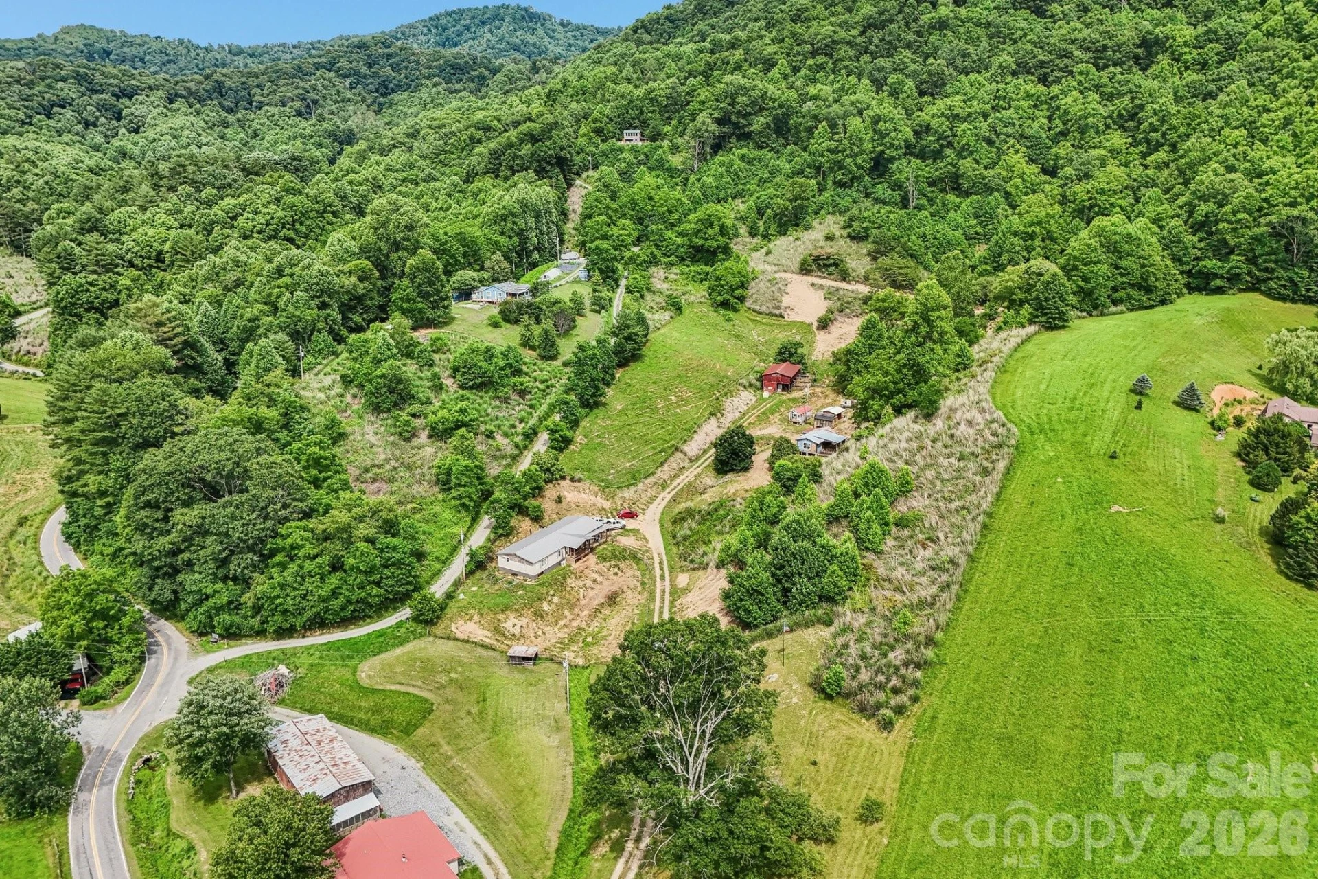 400 Morgan Branch Road - Photo 6