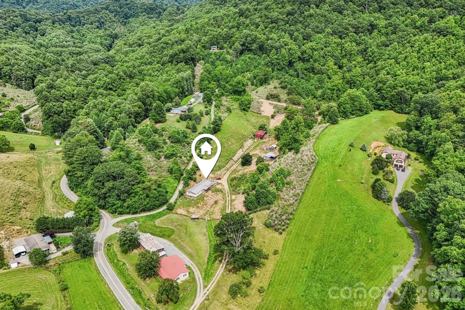 400 Morgan Branch Road - Photo 7