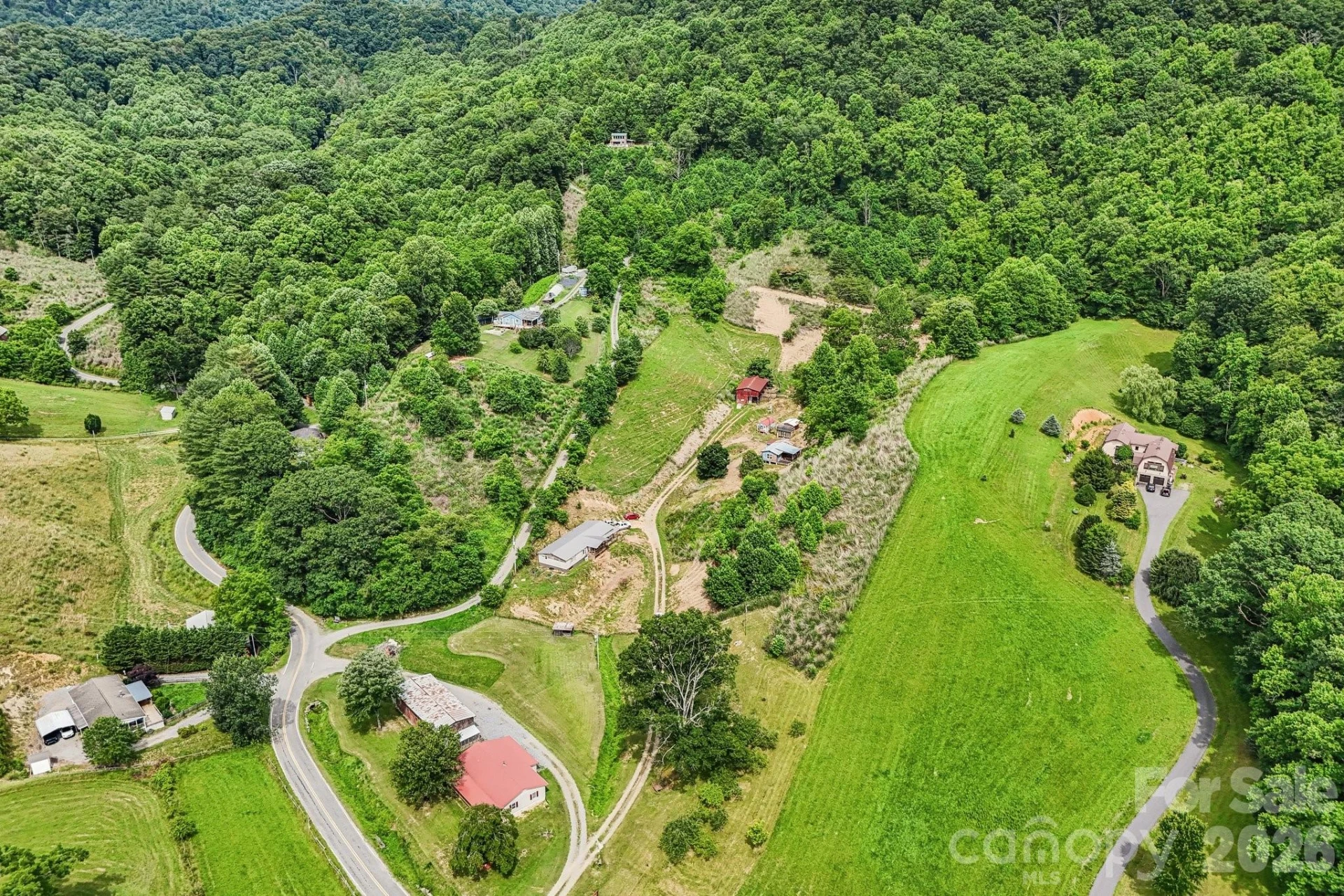 400 Morgan Branch Road - Photo 8