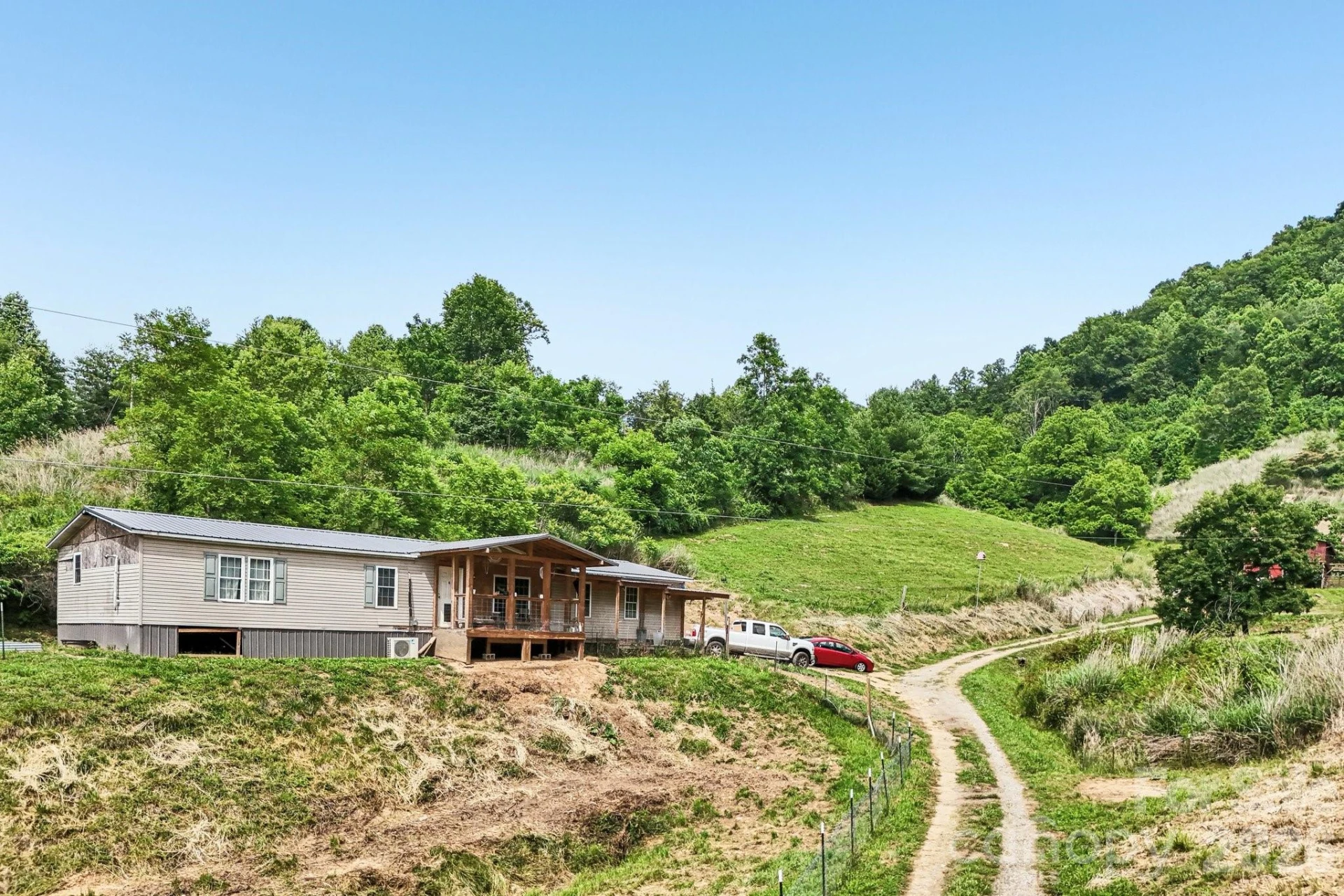 400 Morgan Branch Road - Photo 9