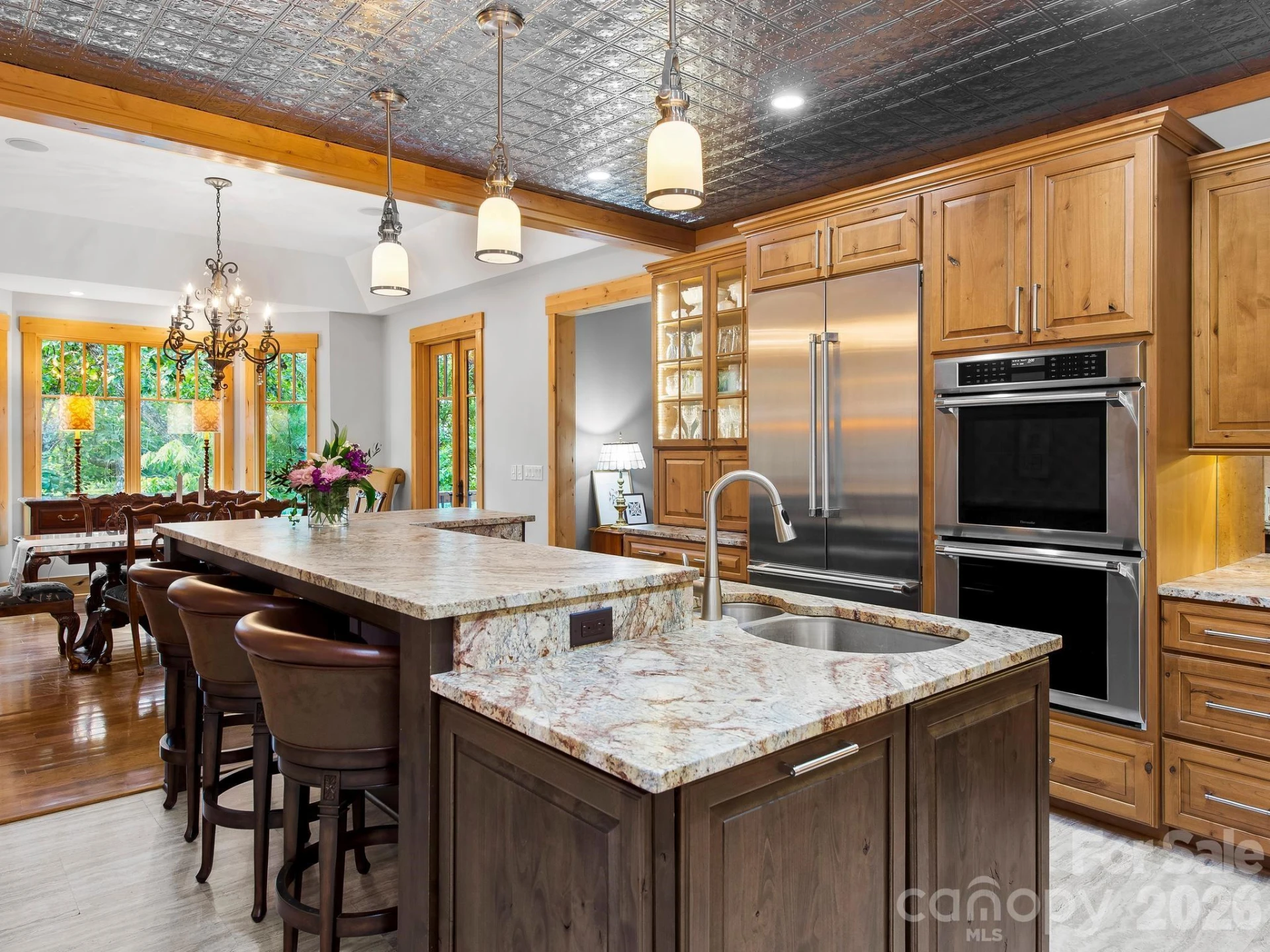 600 White Water Way - Photo 12