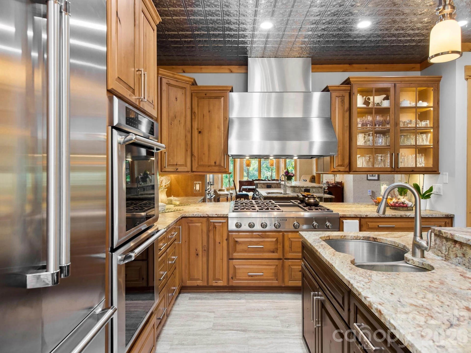 600 White Water Way - Photo 13