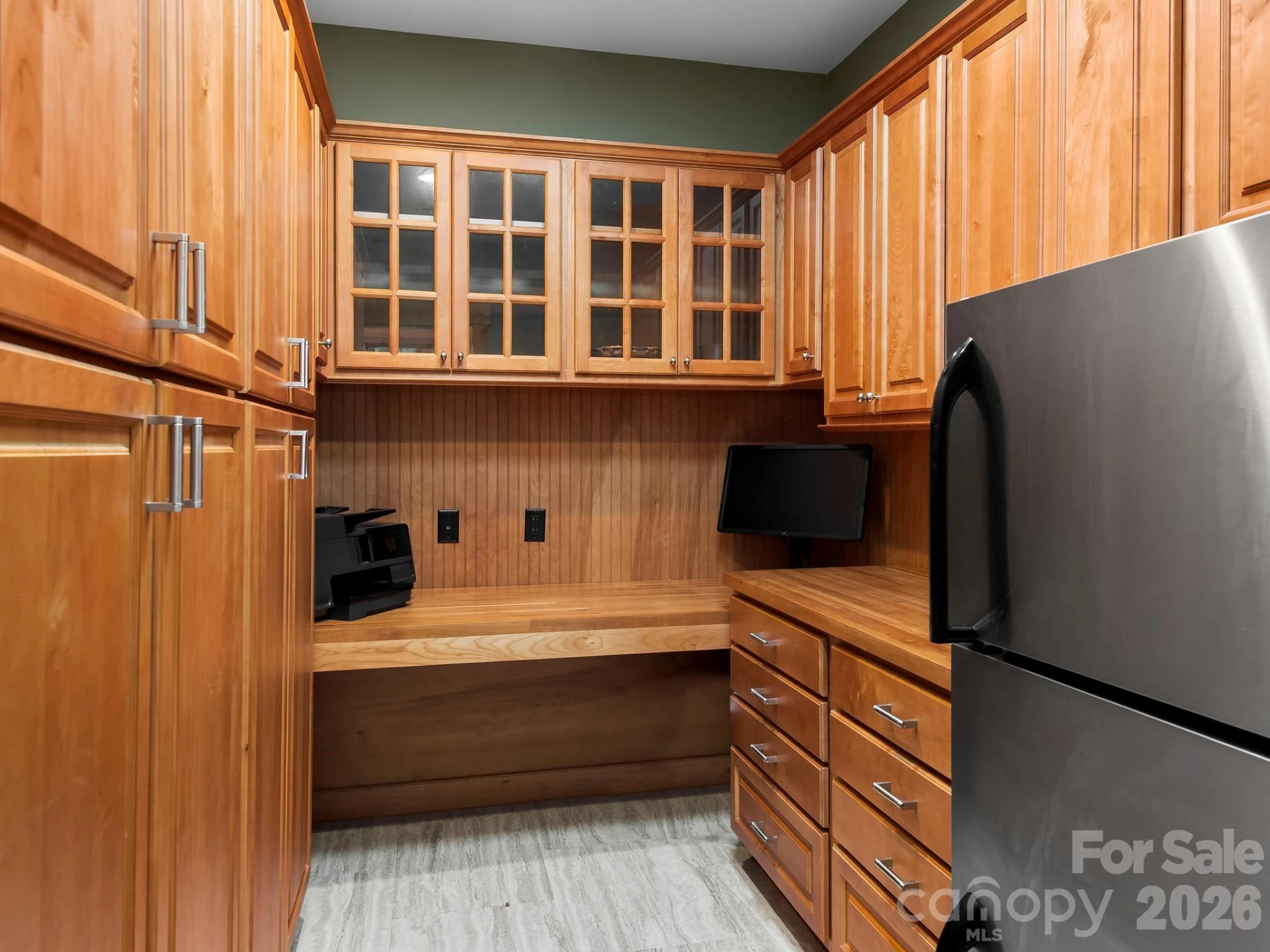 600 White Water Way - Photo 15