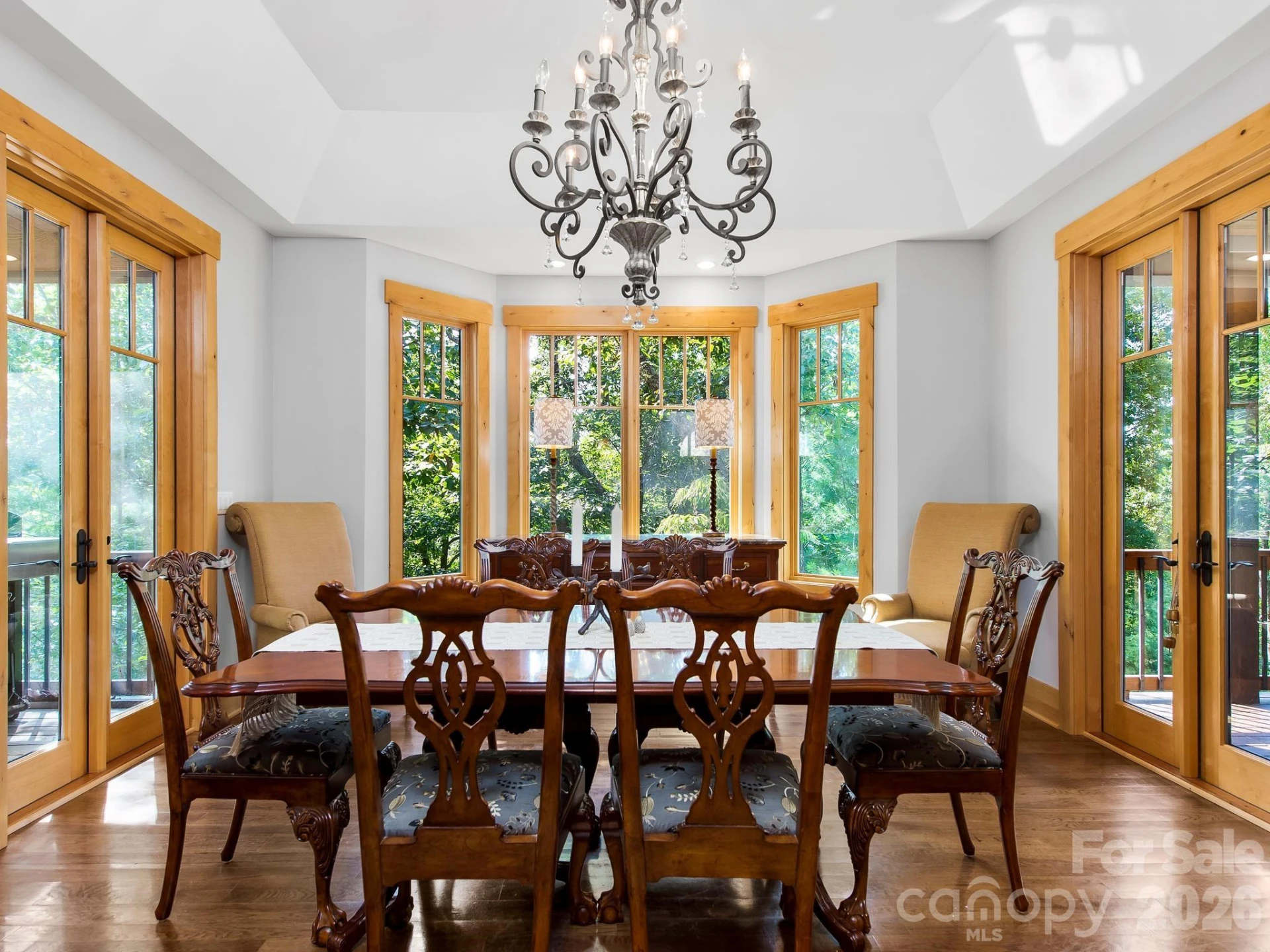 600 White Water Way - Photo 16