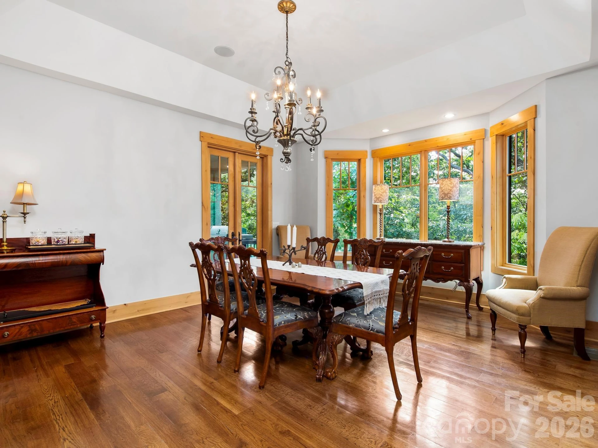 600 White Water Way - Photo 17
