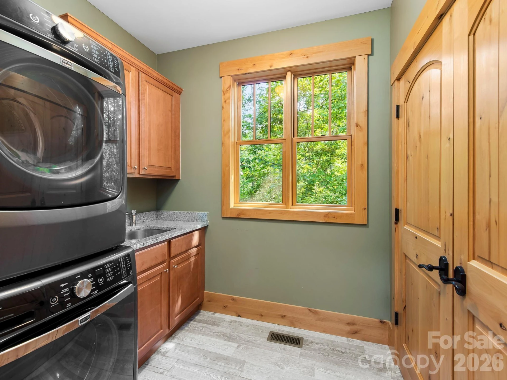 600 White Water Way - Photo 19
