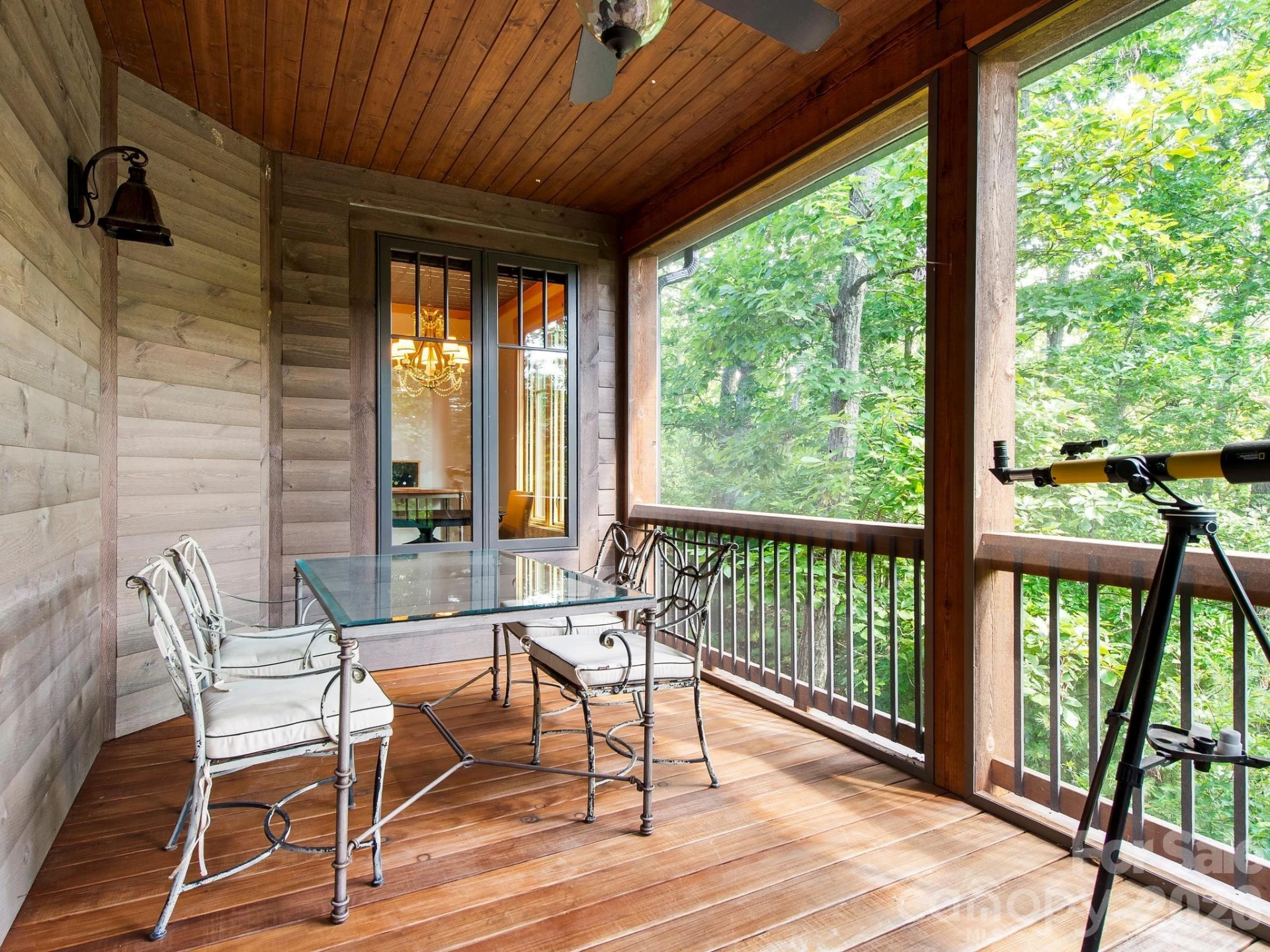 600 White Water Way - Photo 20