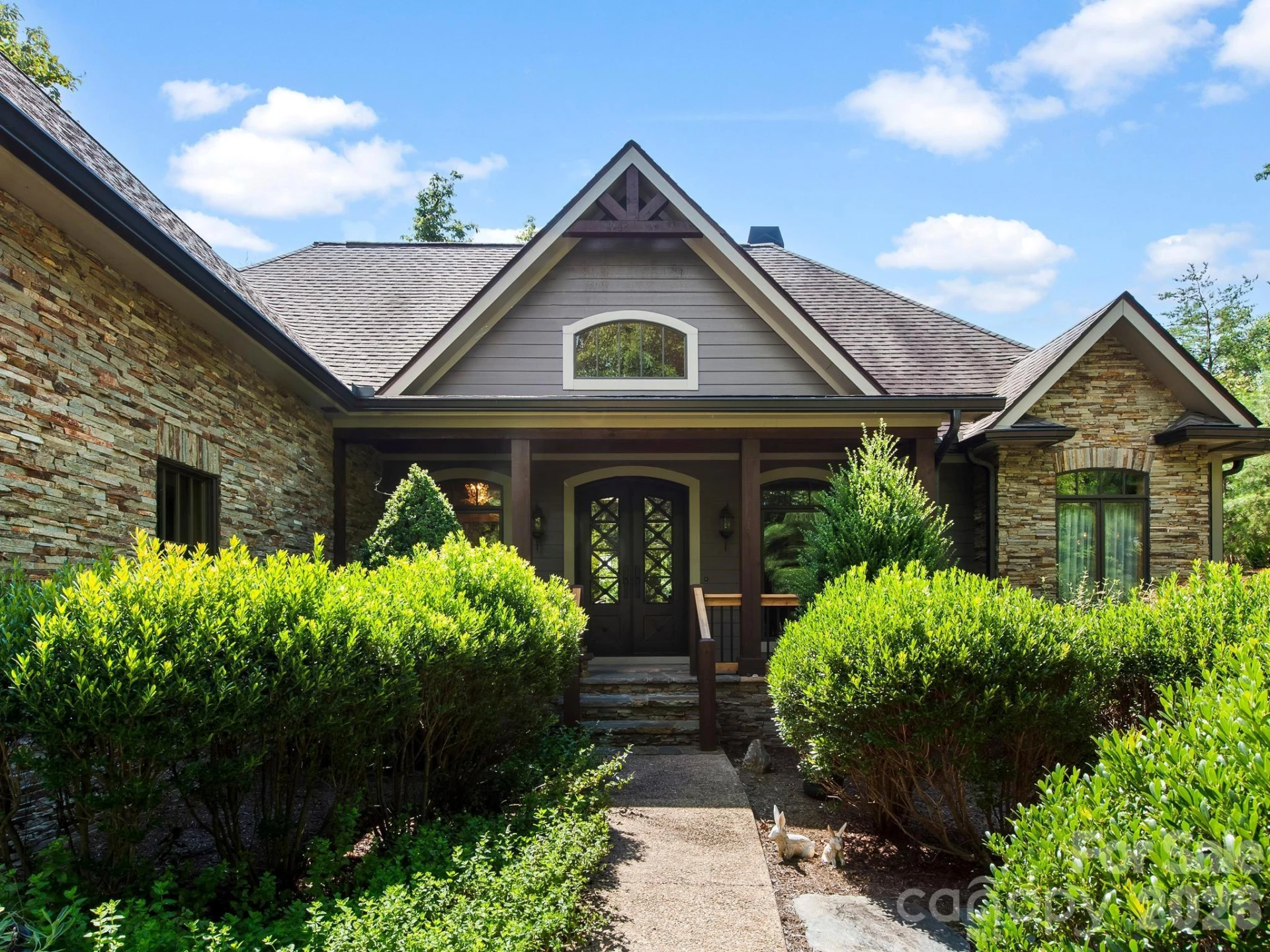 600 White Water Way - Photo 3