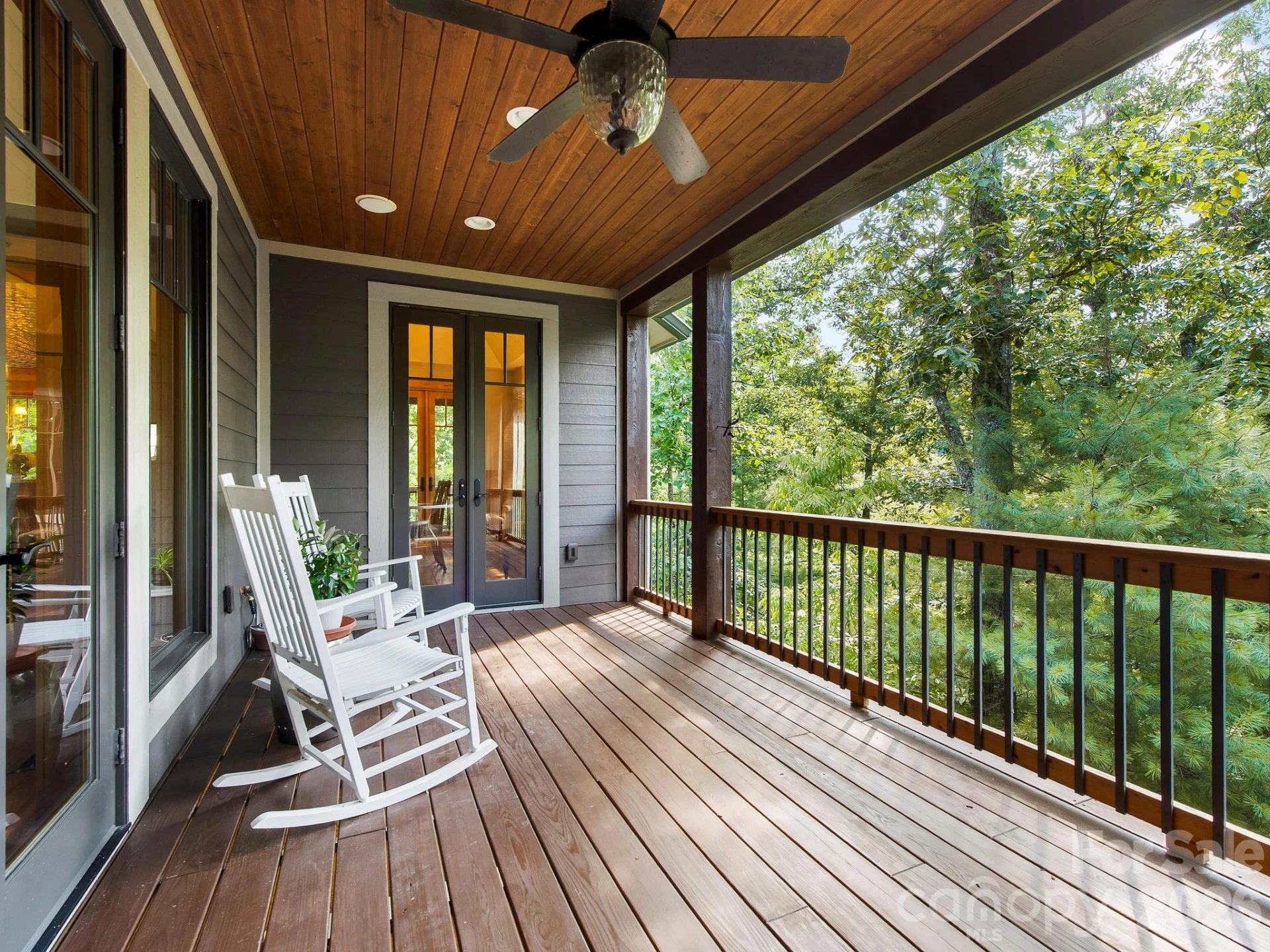 600 White Water Way - Photo 23
