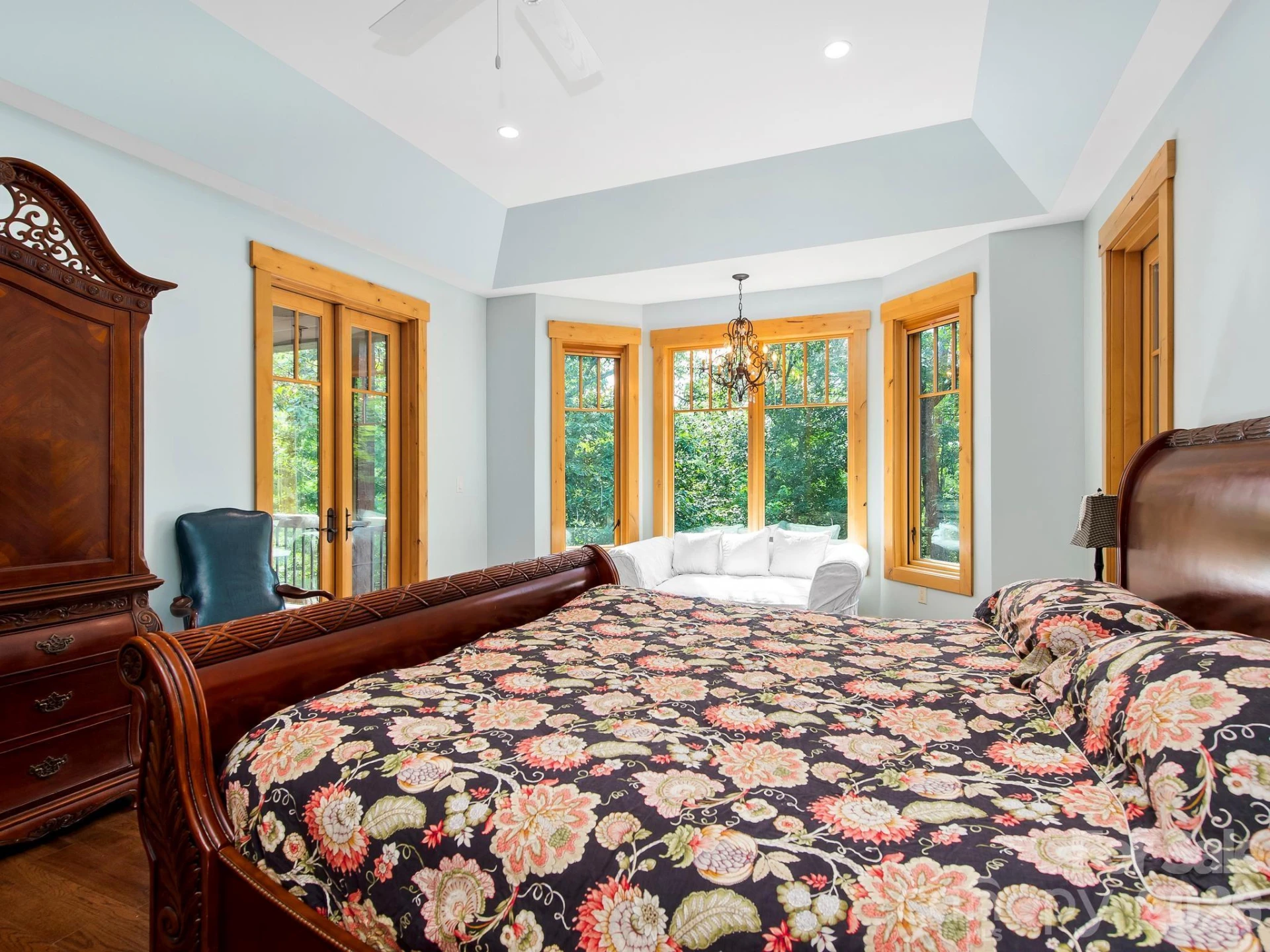 600 White Water Way - Photo 25