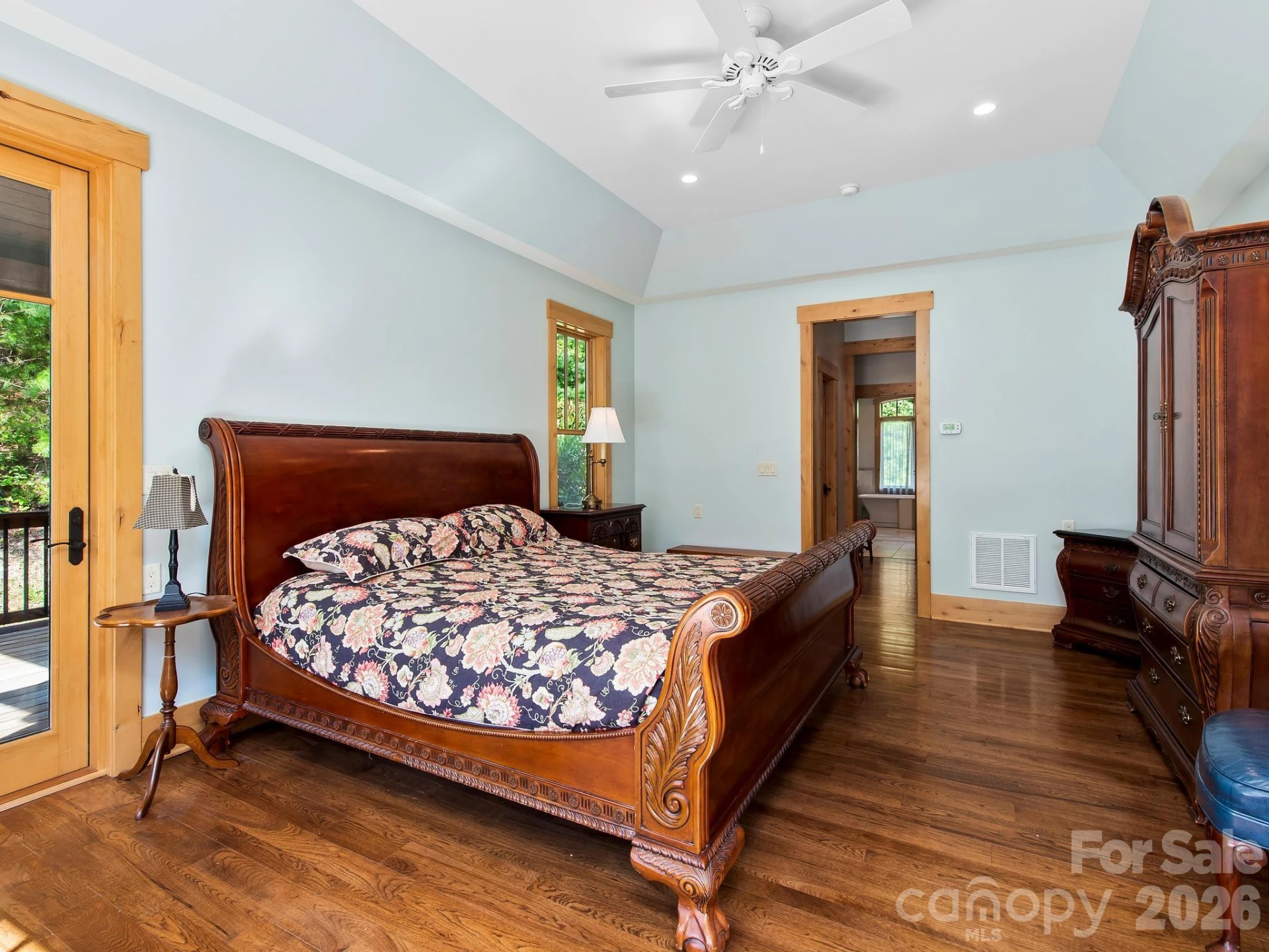 600 White Water Way - Photo 26