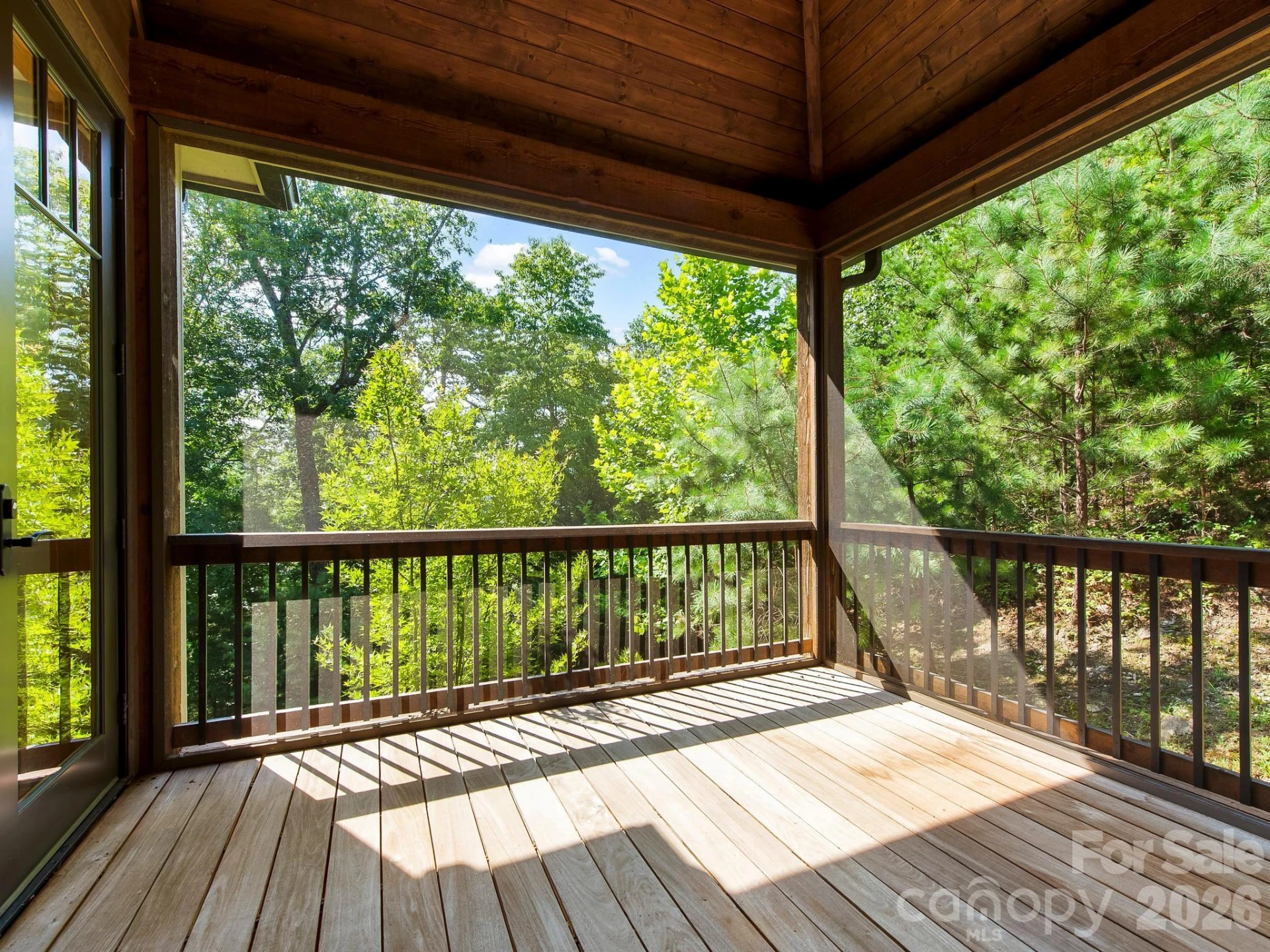 600 White Water Way - Photo 27