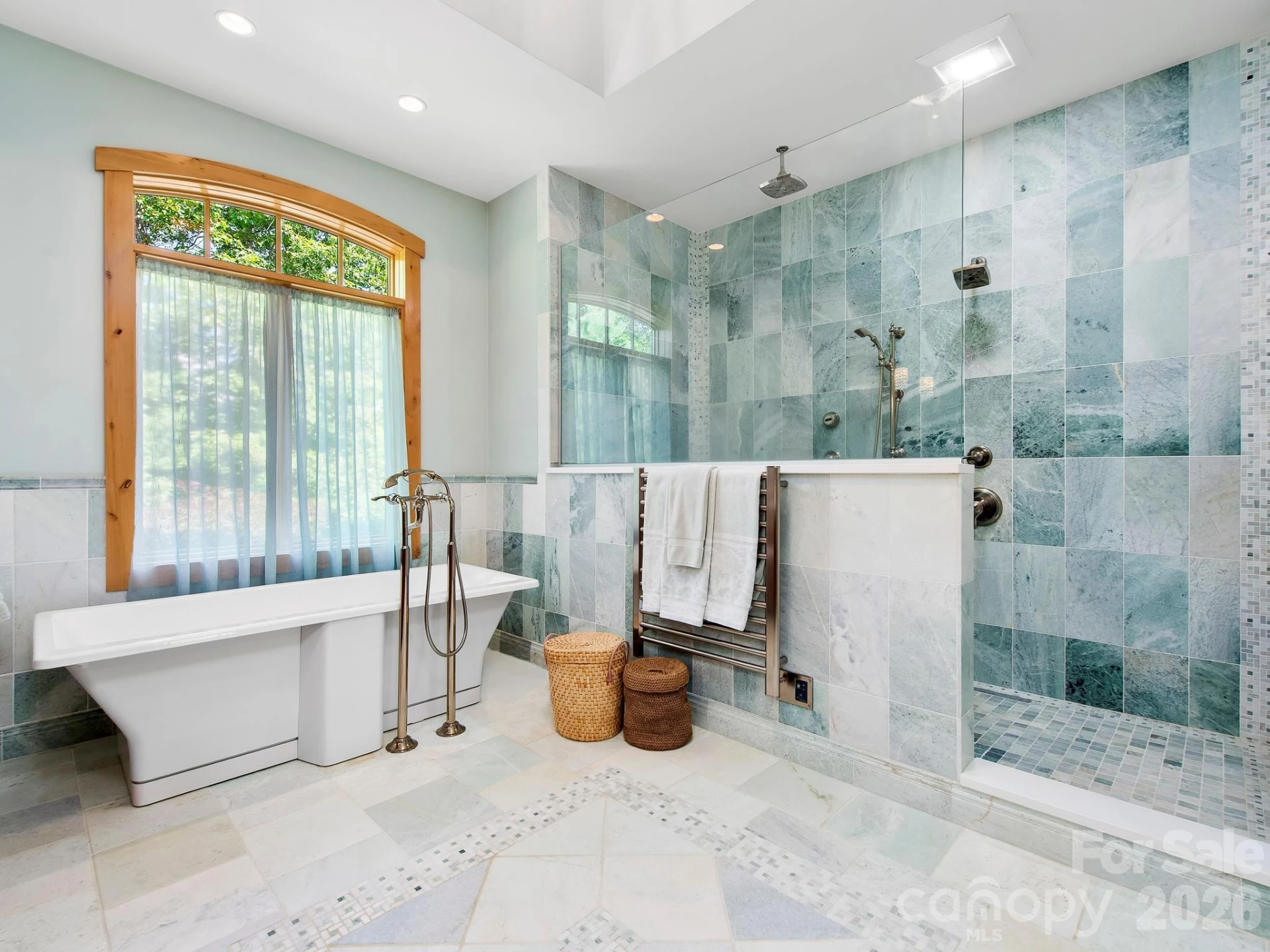 600 White Water Way - Photo 29