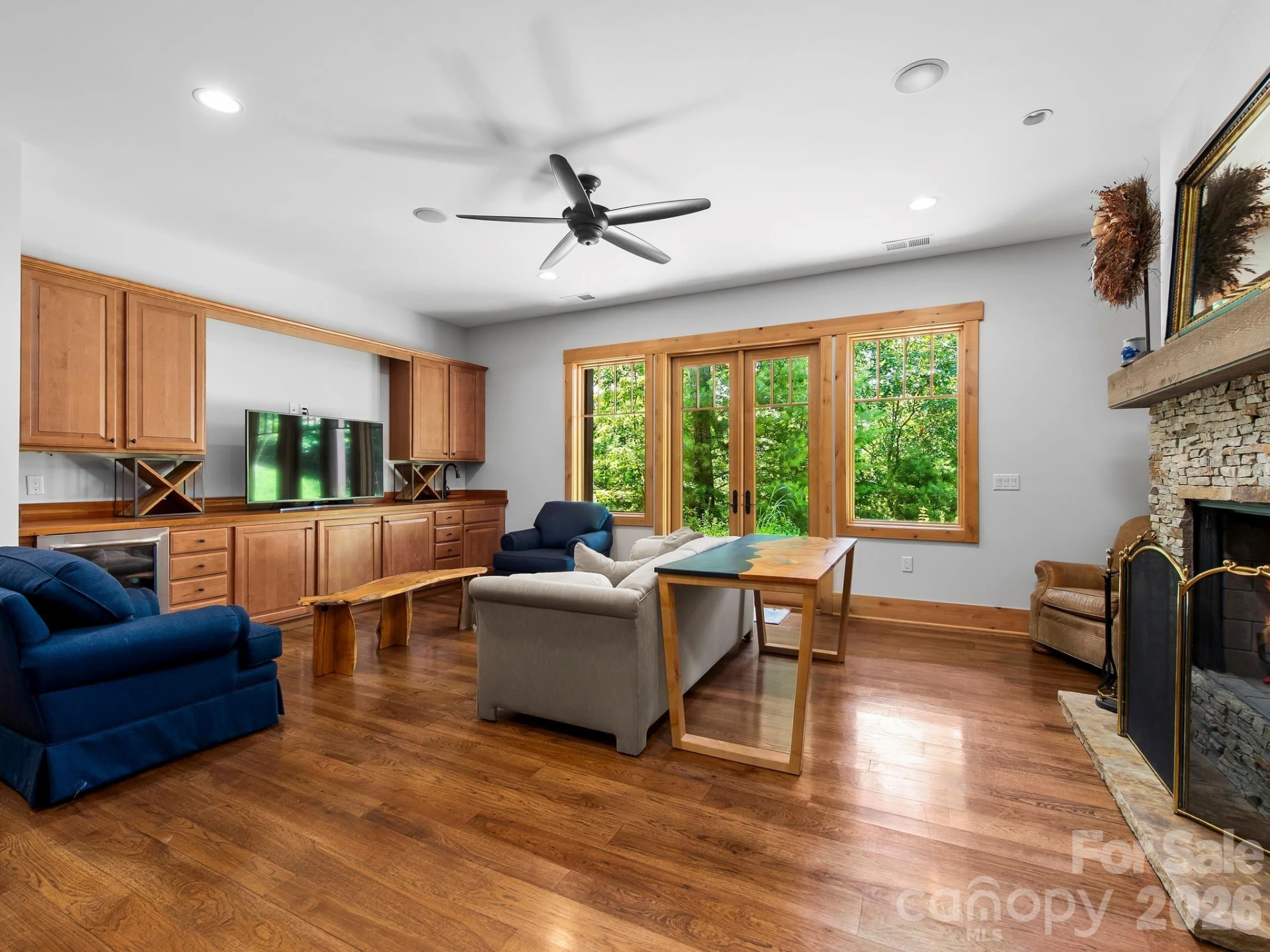 600 White Water Way - Photo 31