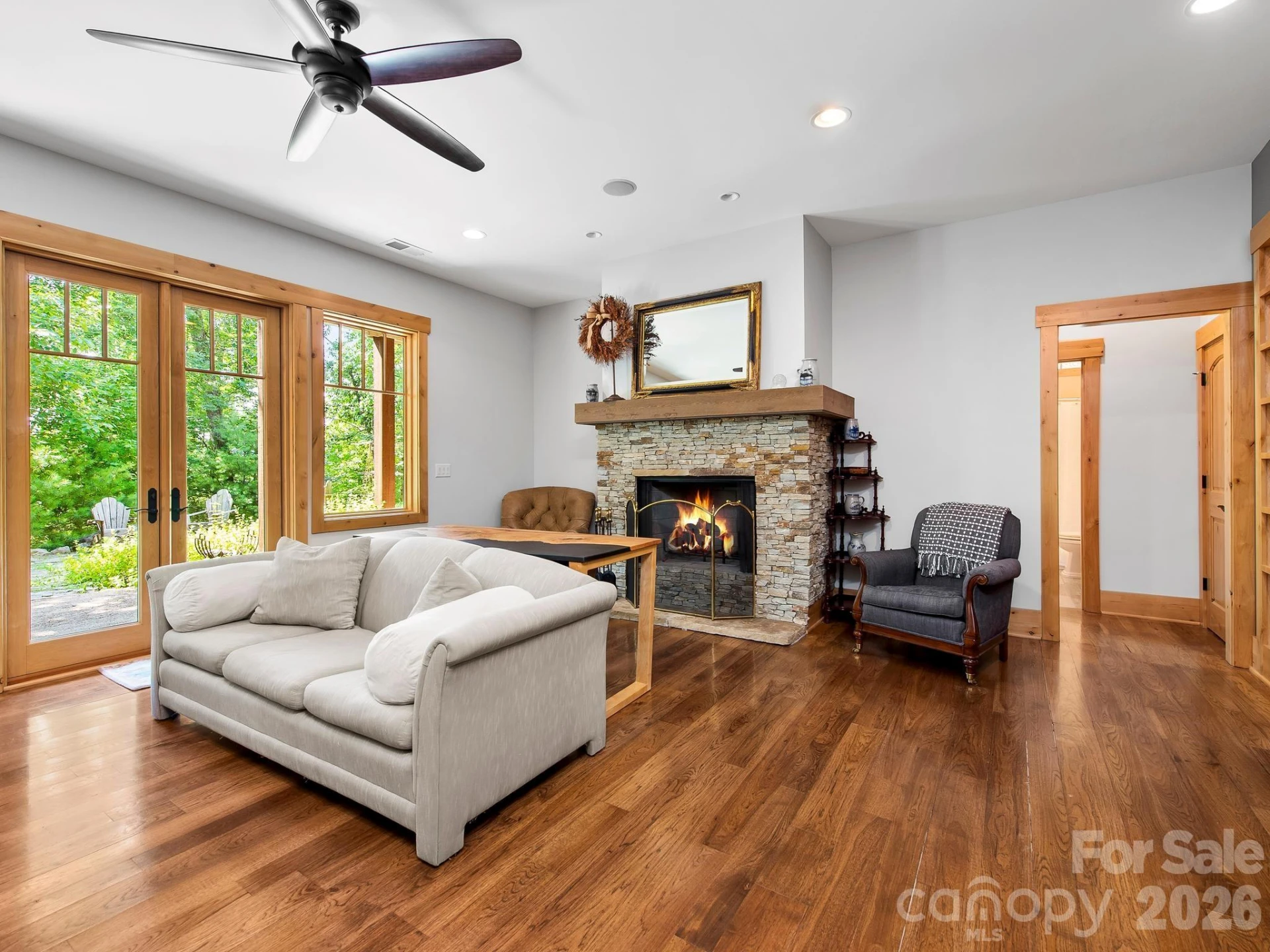 600 White Water Way - Photo 32