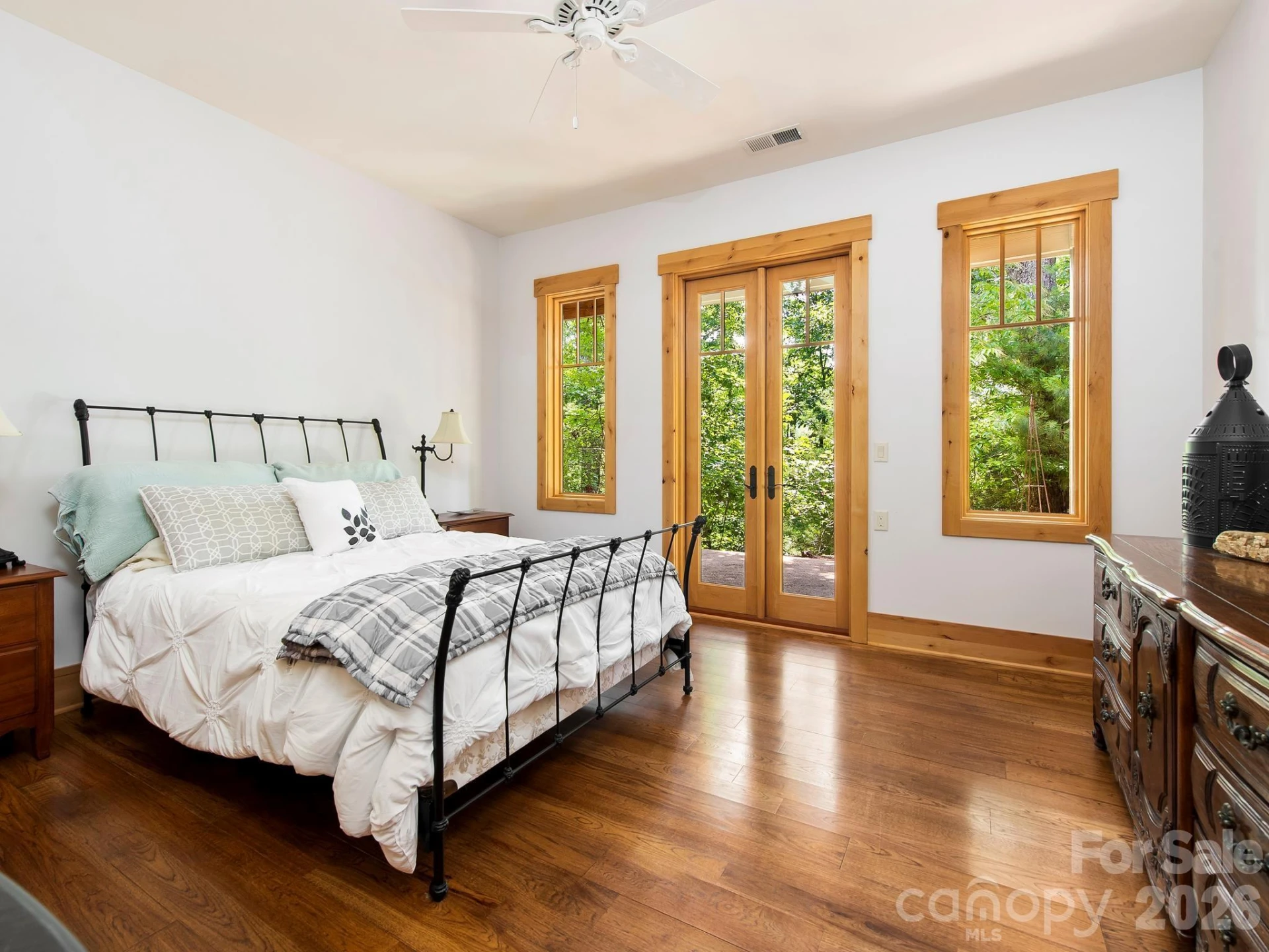 600 White Water Way - Photo 33