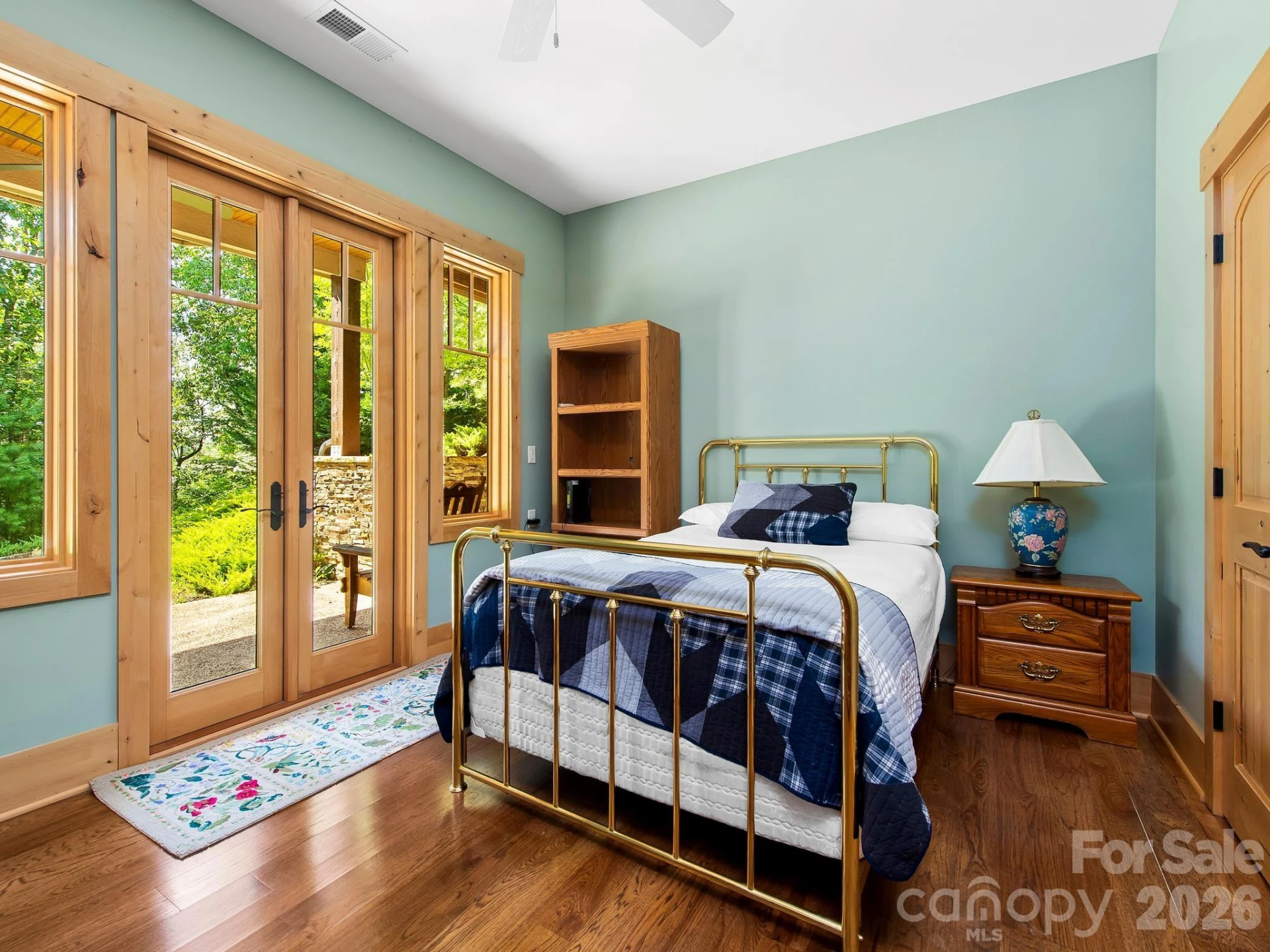 600 White Water Way - Photo 34