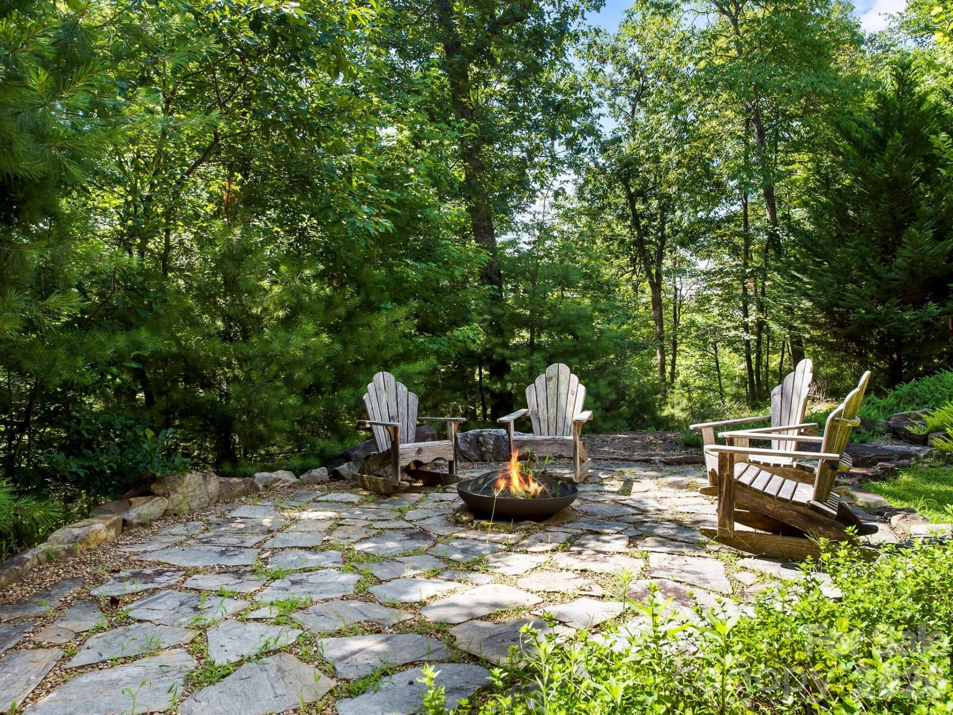 600 White Water Way - Photo 36