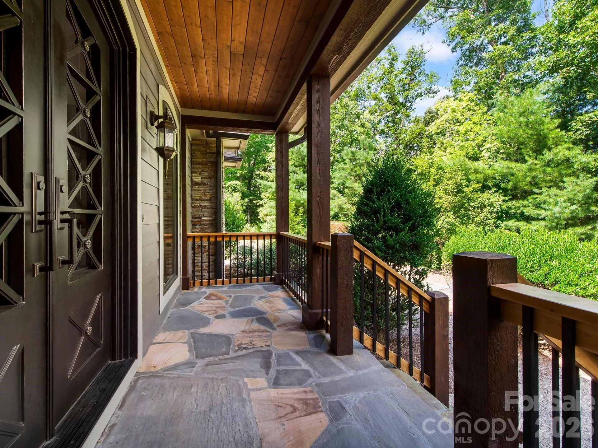 600 White Water Way - Photo 37
