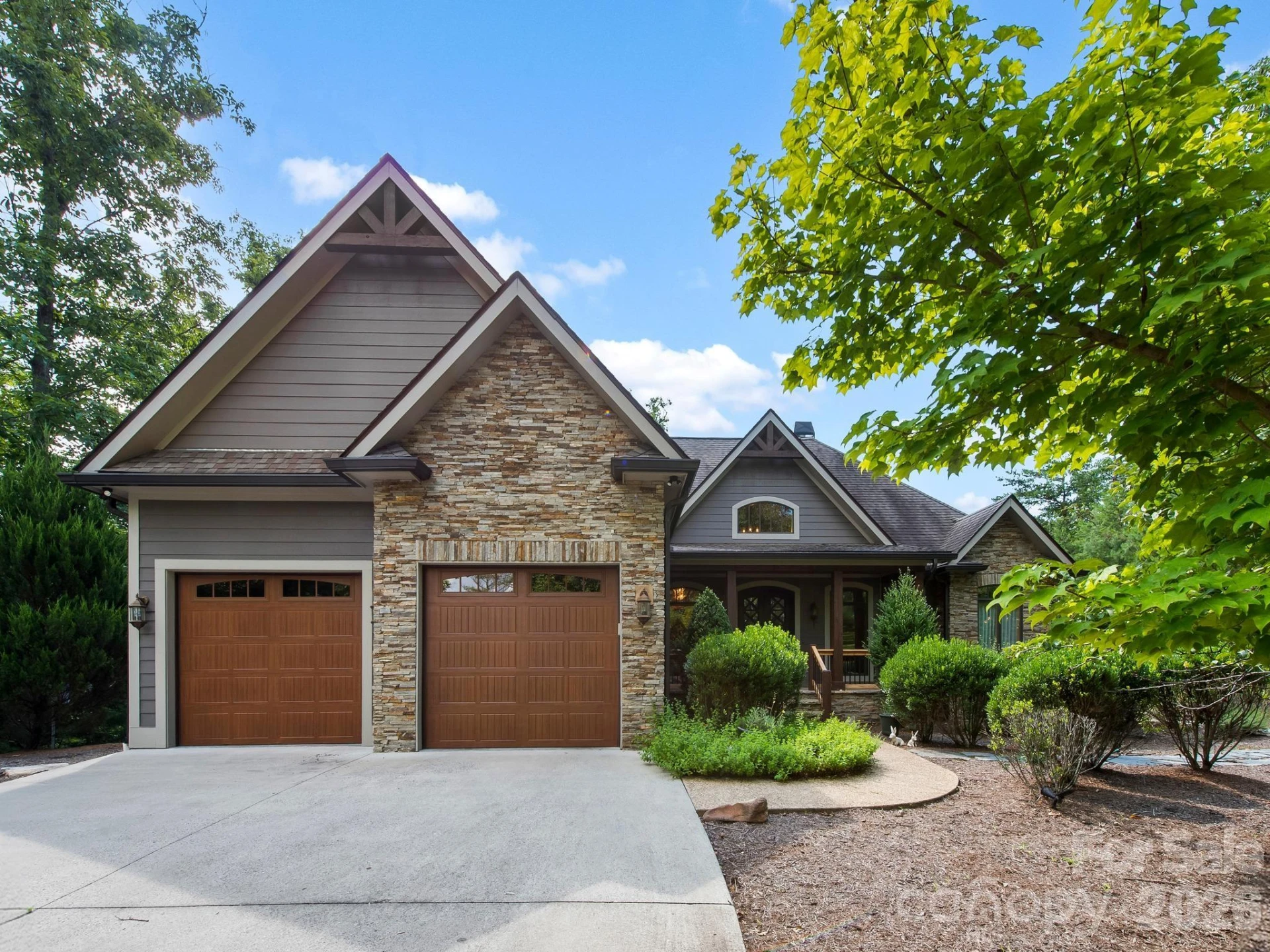 600 White Water Way - Photo 38