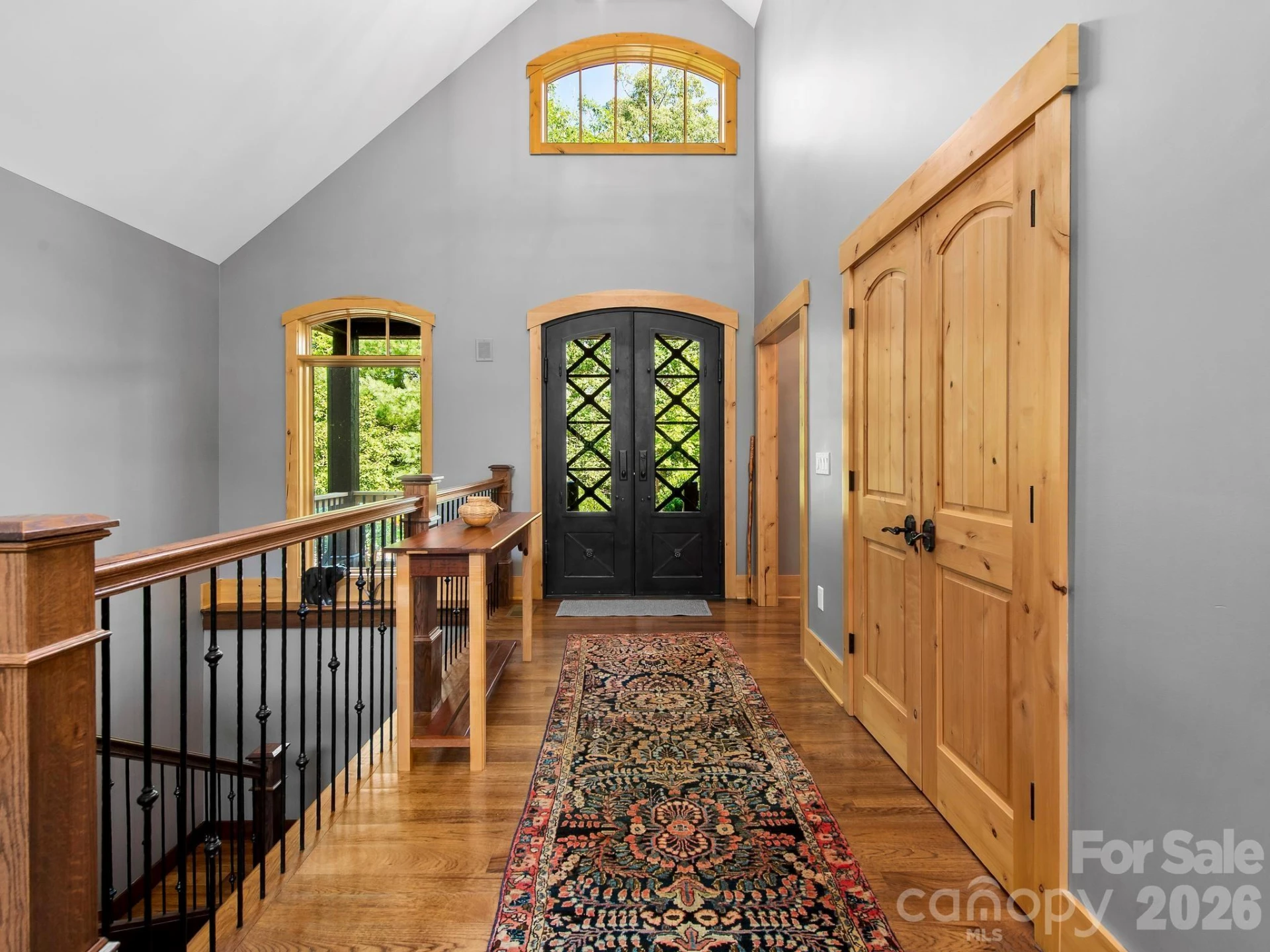 600 White Water Way - Photo 5