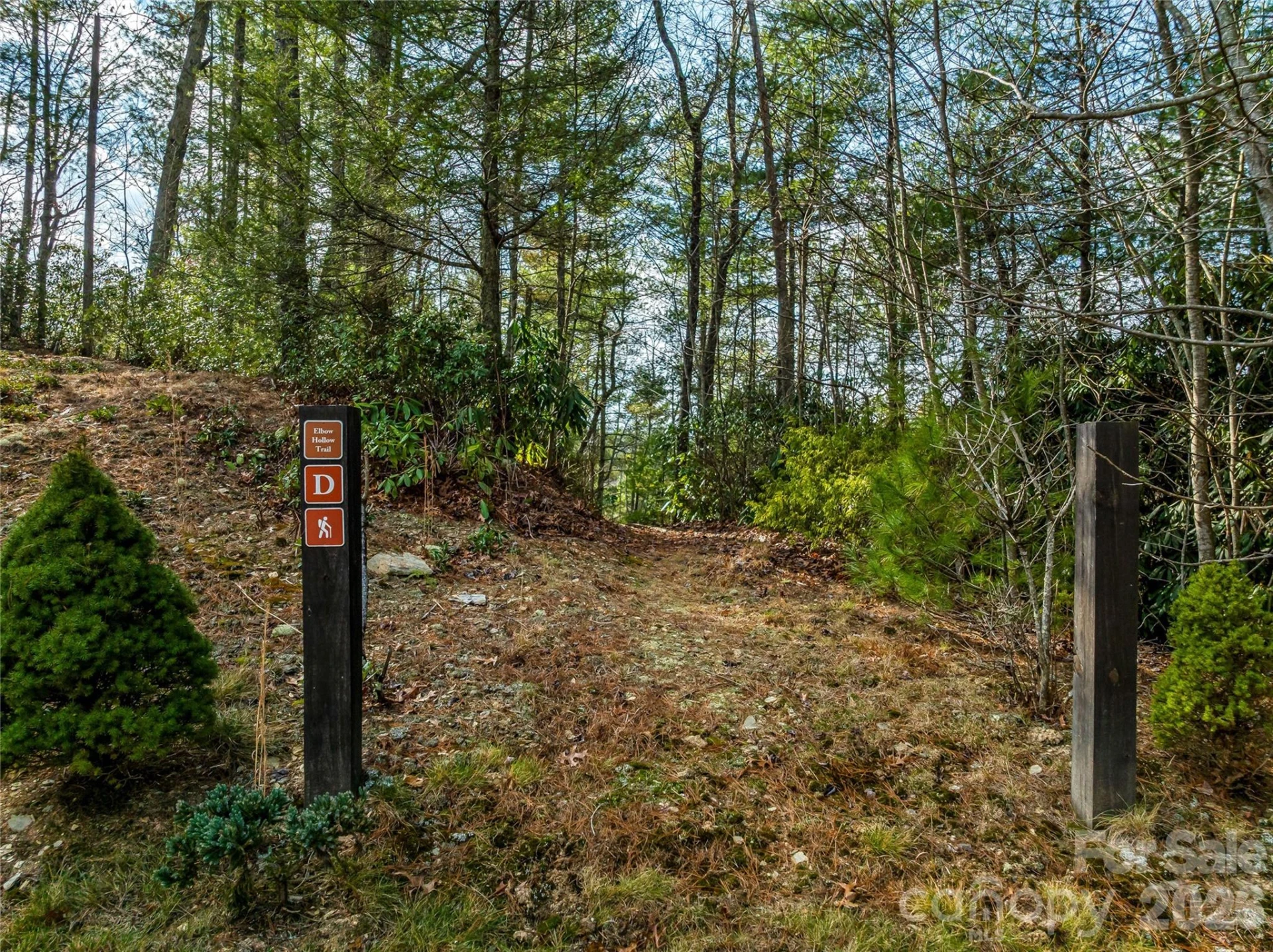 600 White Water Way - Photo 45