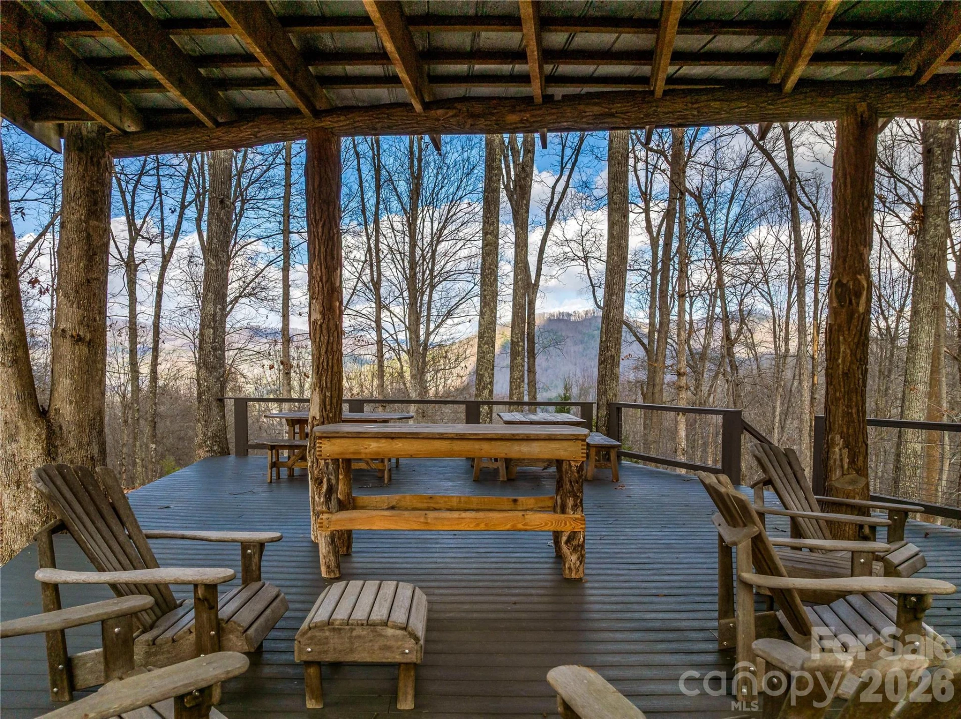 600 White Water Way - Photo 46