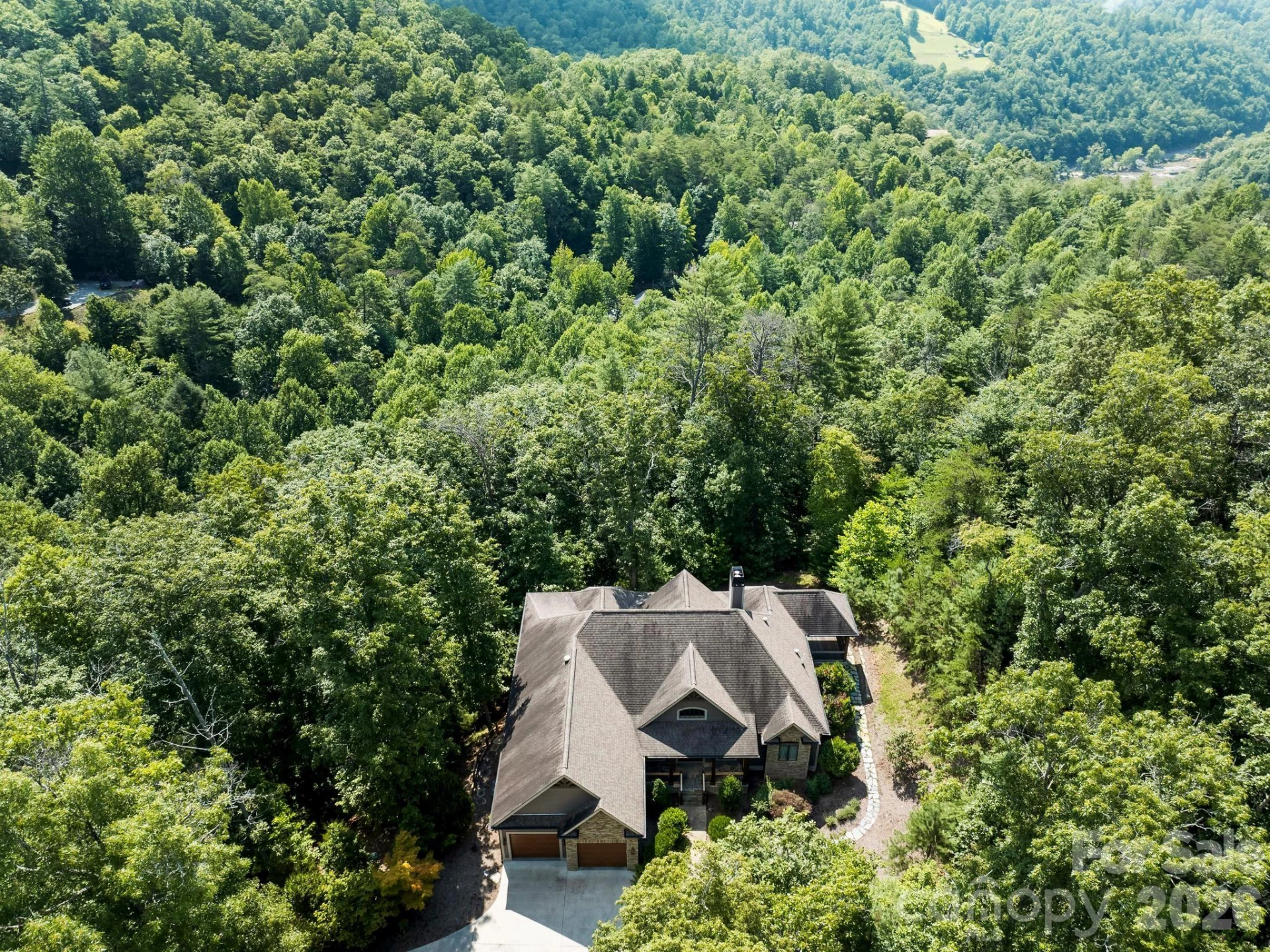 600 White Water Way - Photo 47