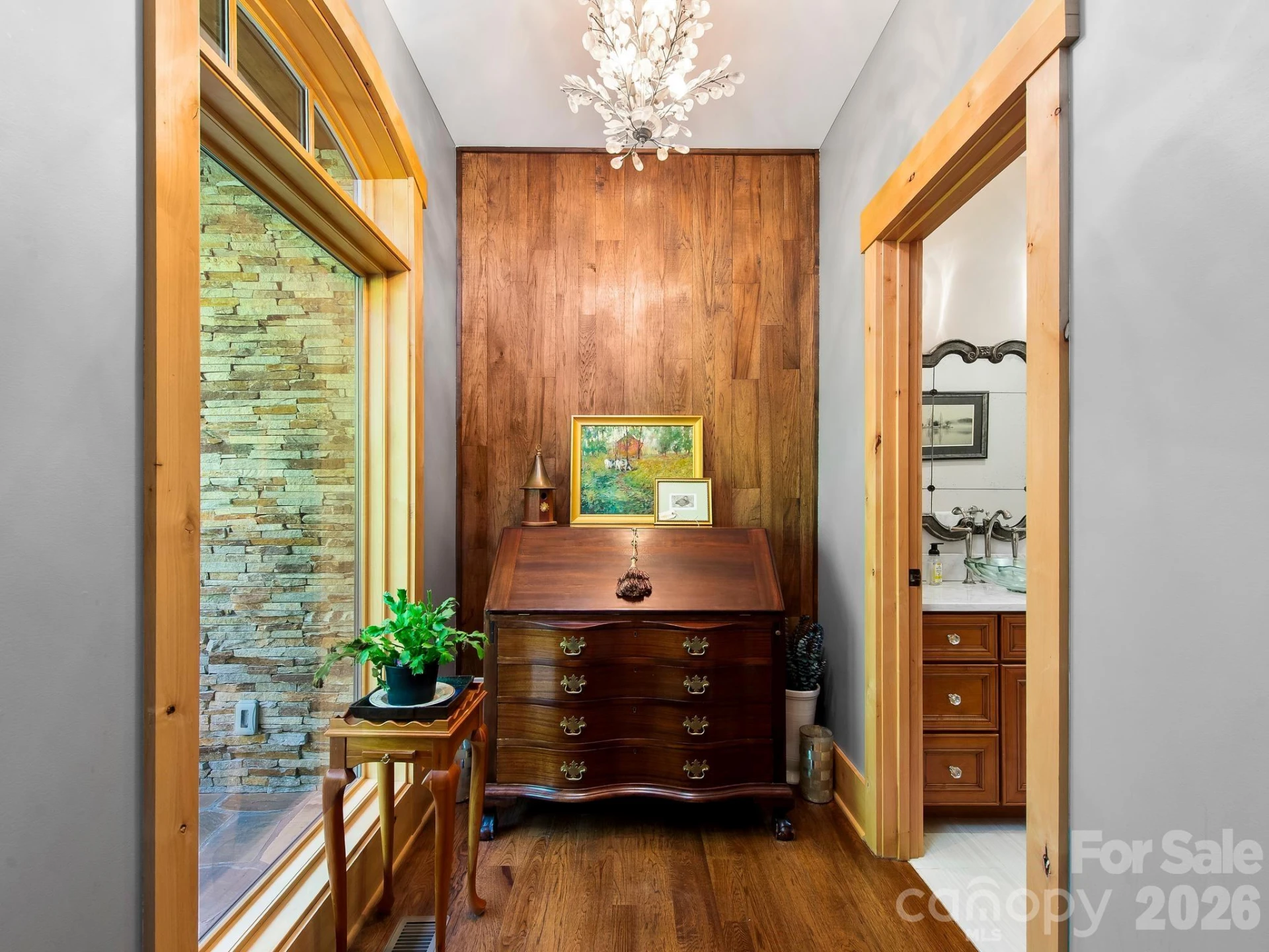 600 White Water Way - Photo 6