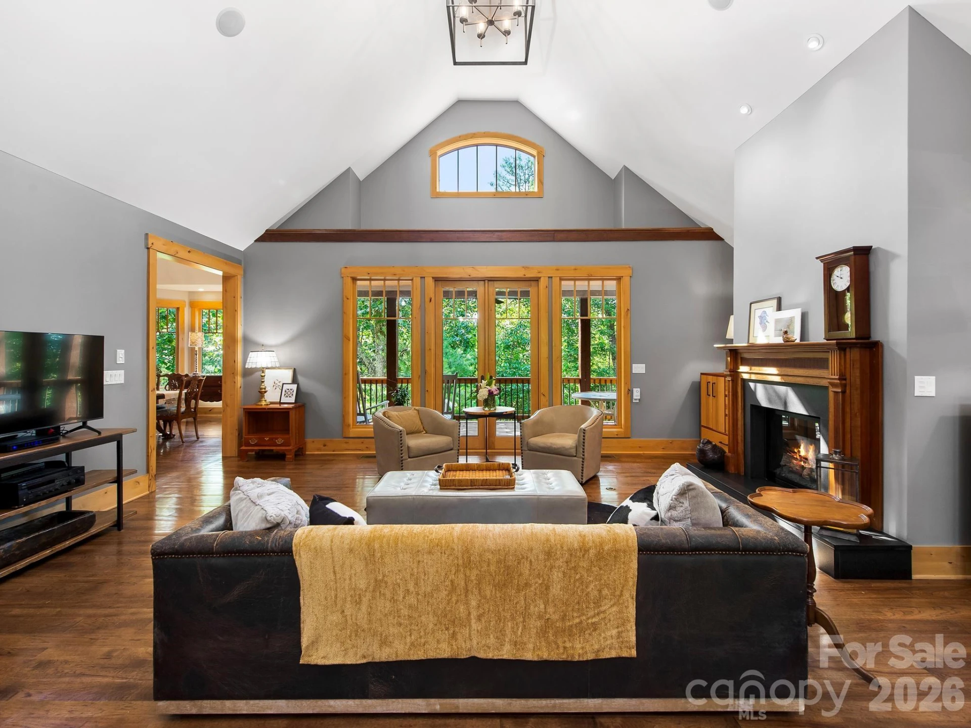 600 White Water Way - Photo 7
