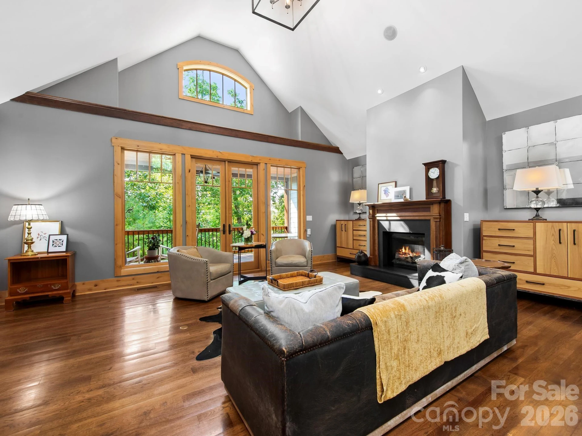 600 White Water Way - Photo 8