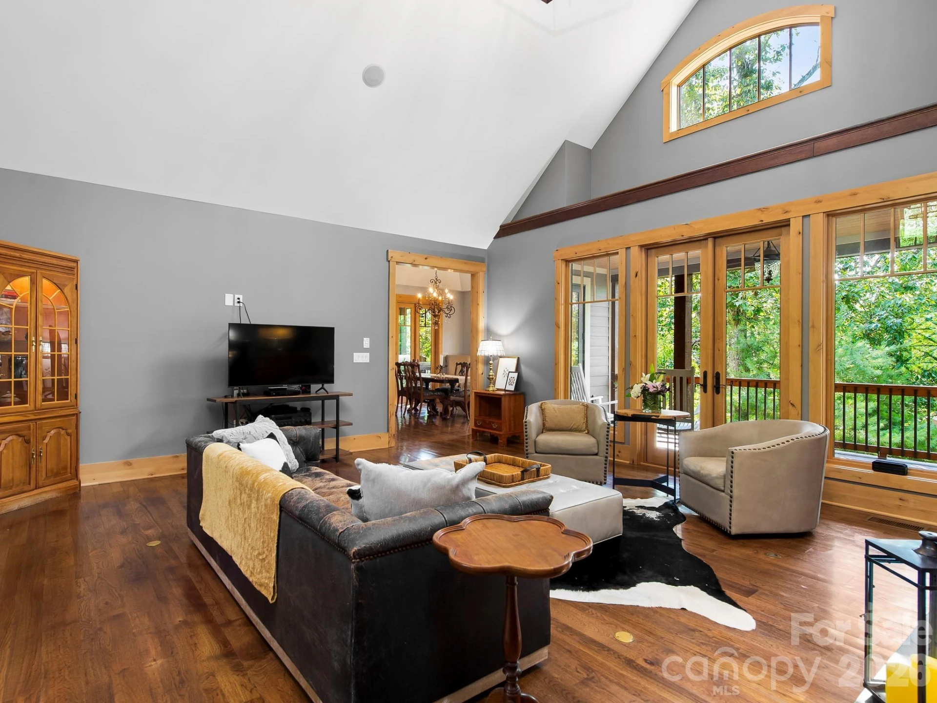 600 White Water Way - Photo 9