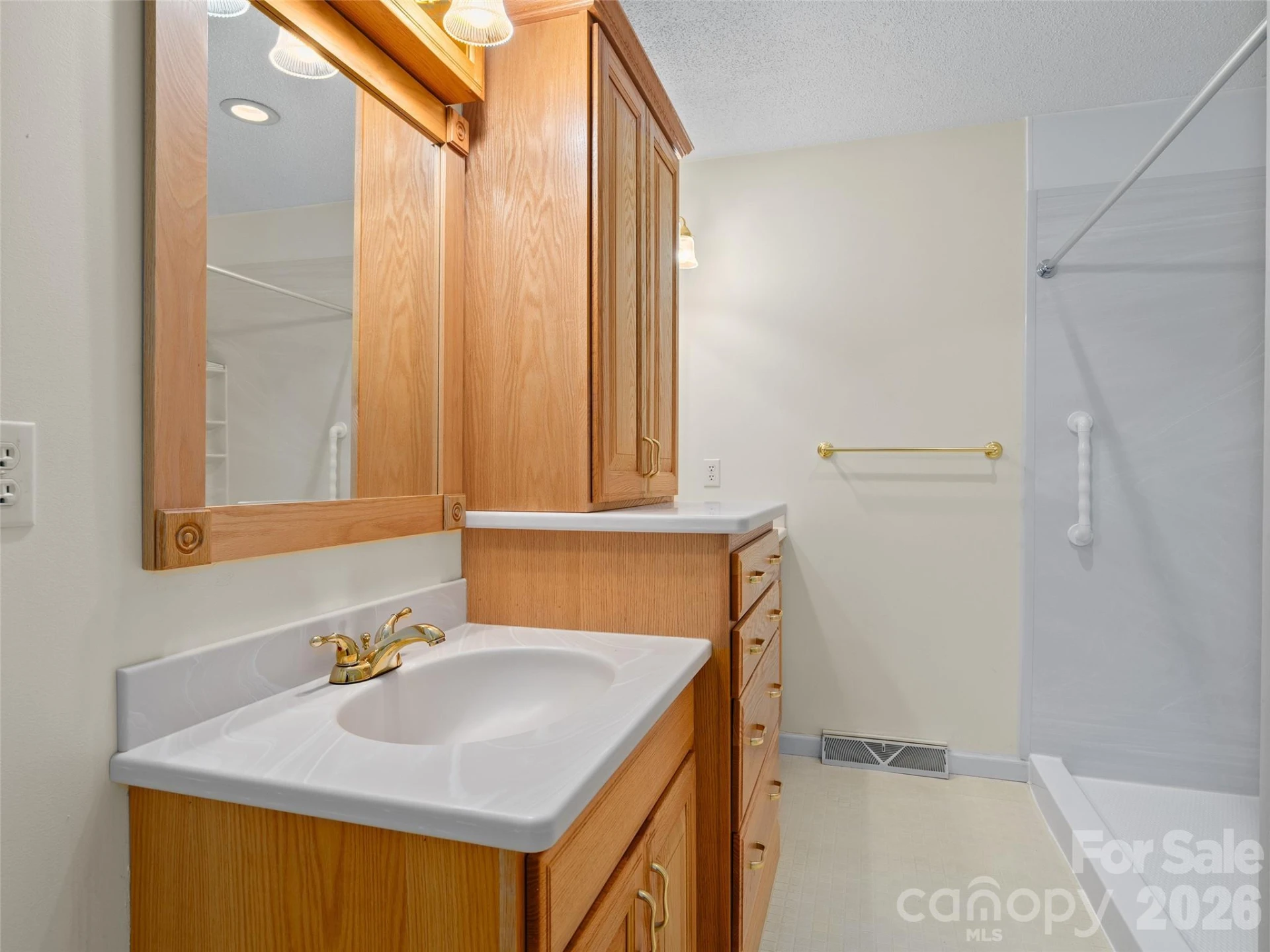 415 Knollwood Drive - Photo 13