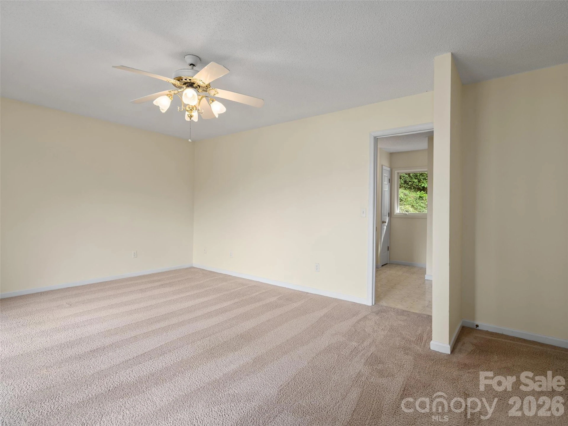 415 Knollwood Drive - Photo 18