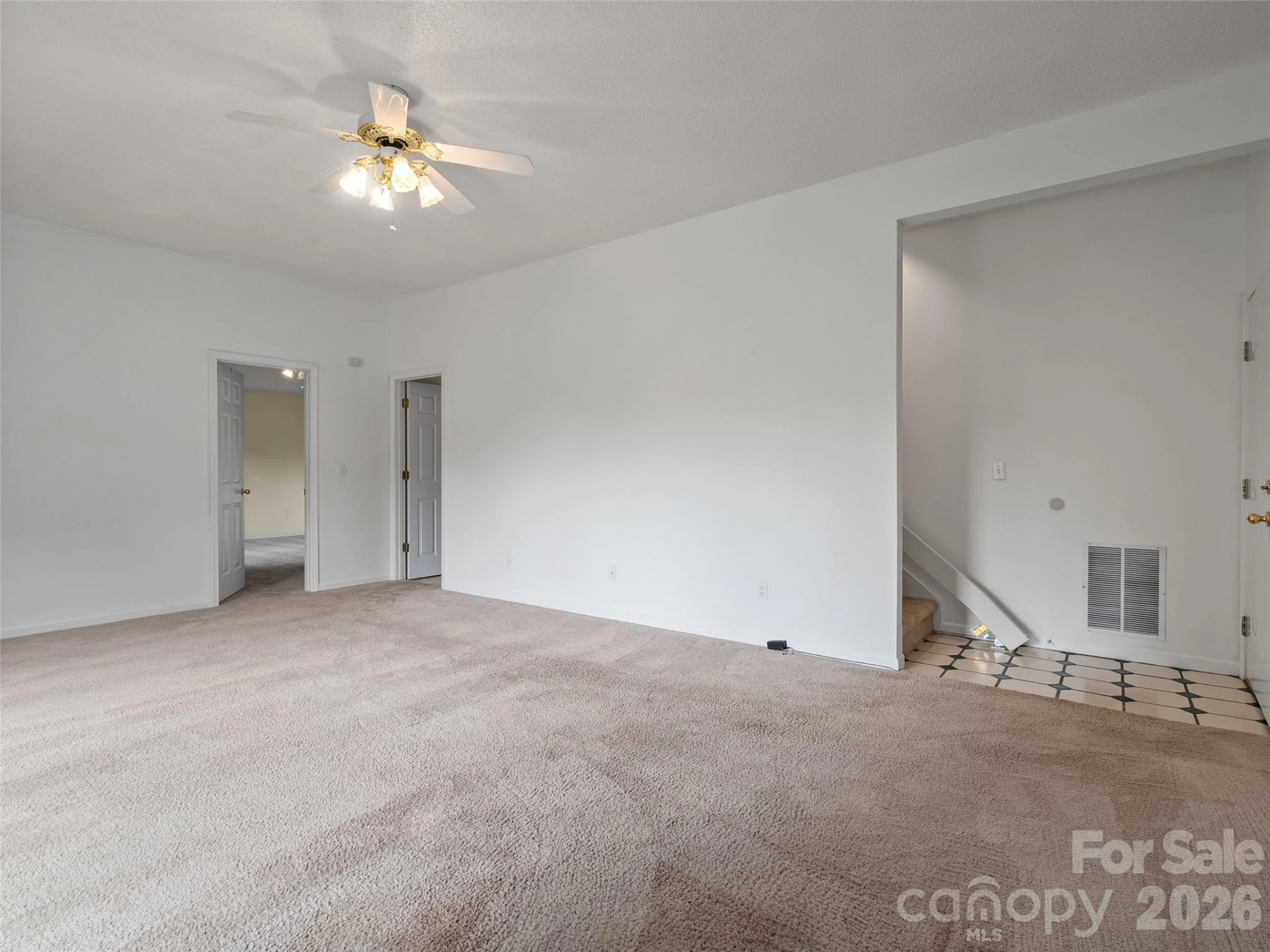 415 Knollwood Drive - Photo 21