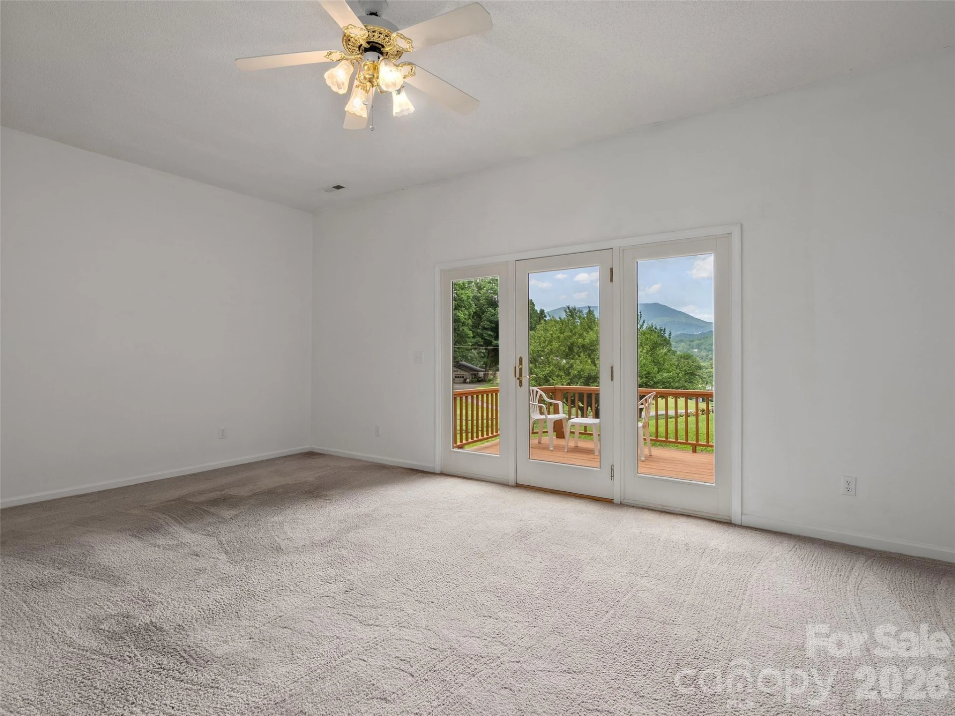 415 Knollwood Drive - Photo 22