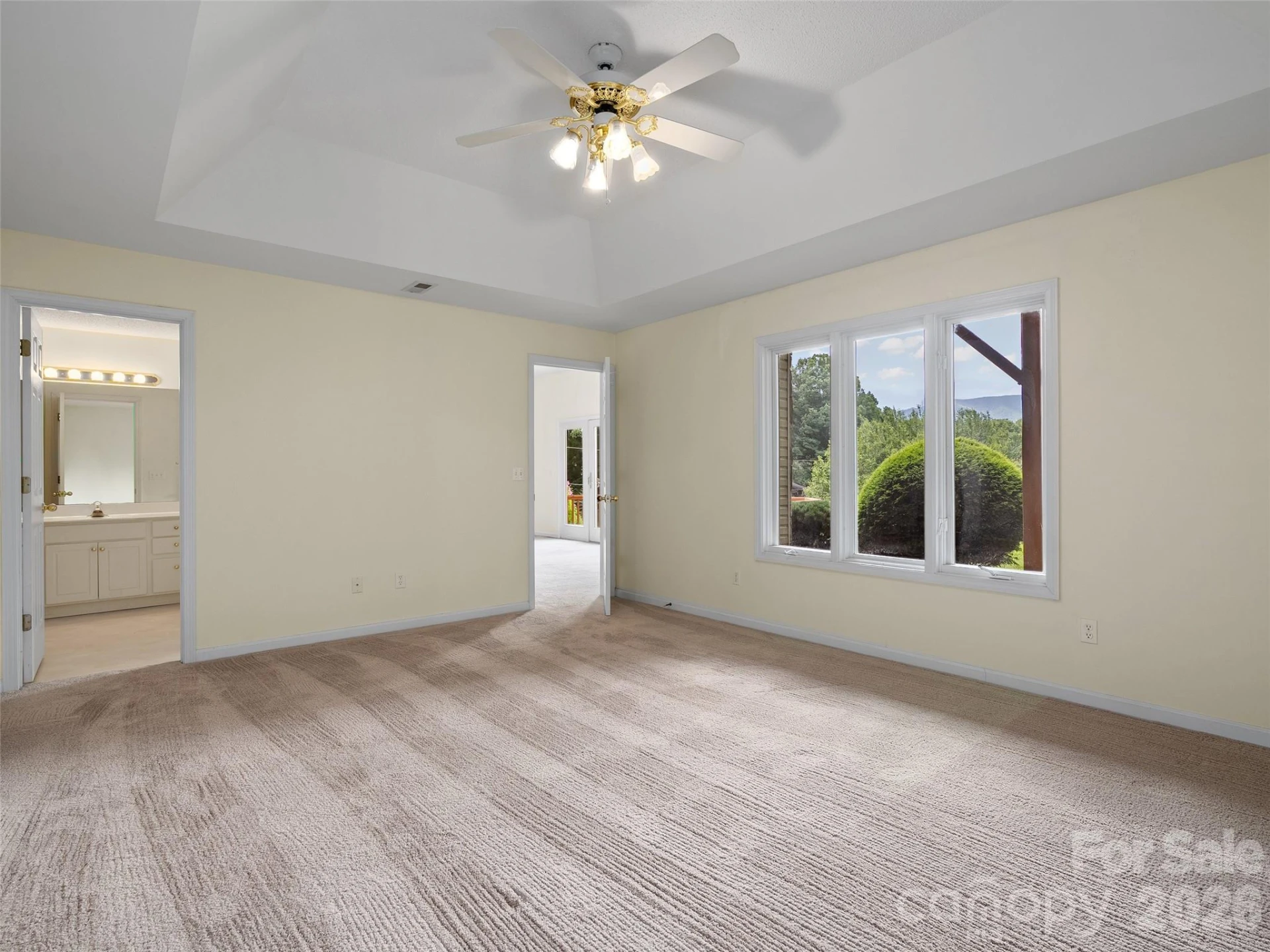 415 Knollwood Drive - Photo 23