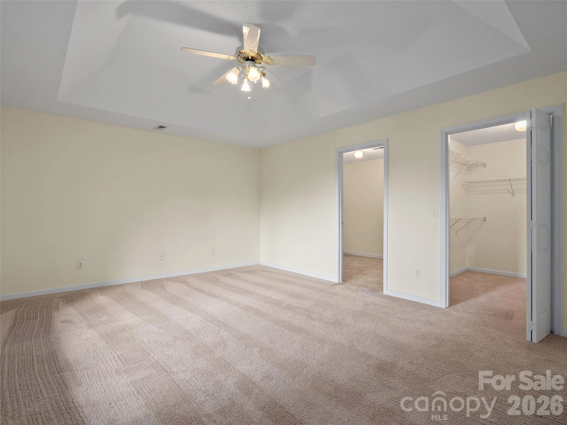 415 Knollwood Drive - Photo 25
