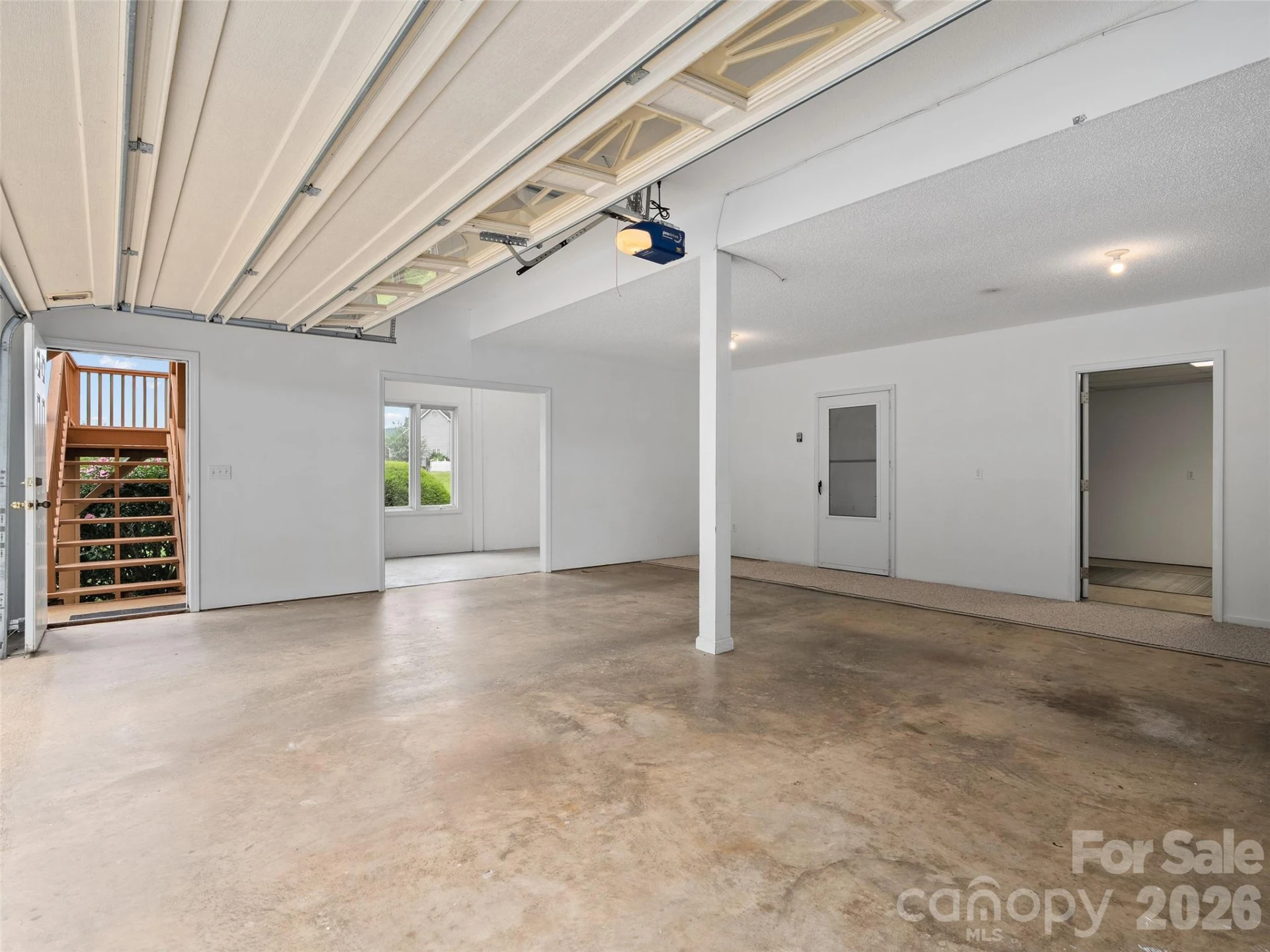 415 Knollwood Drive - Photo 26