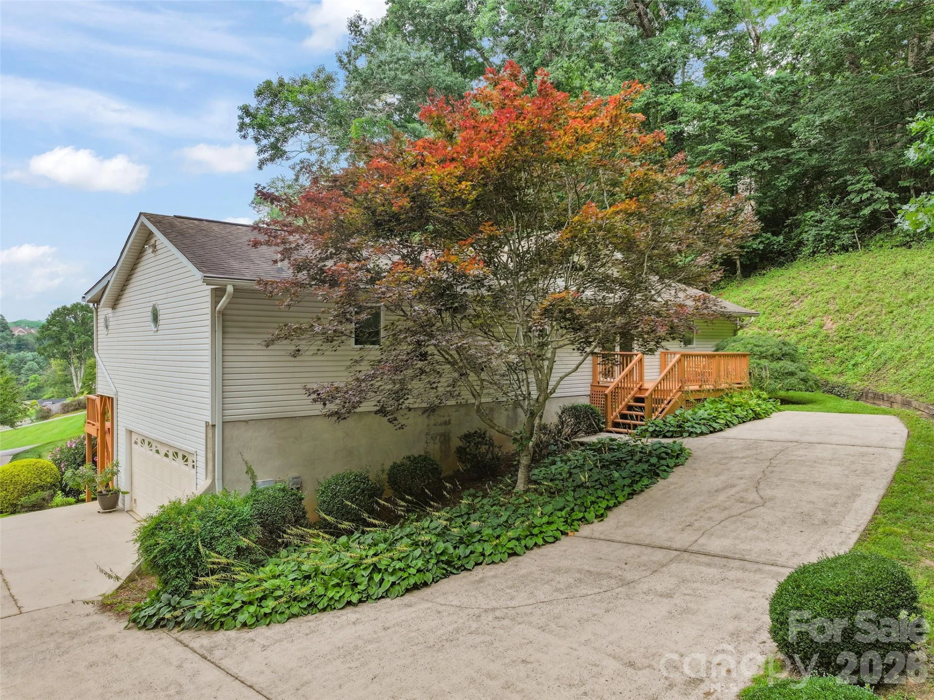 415 Knollwood Drive - Photo 27