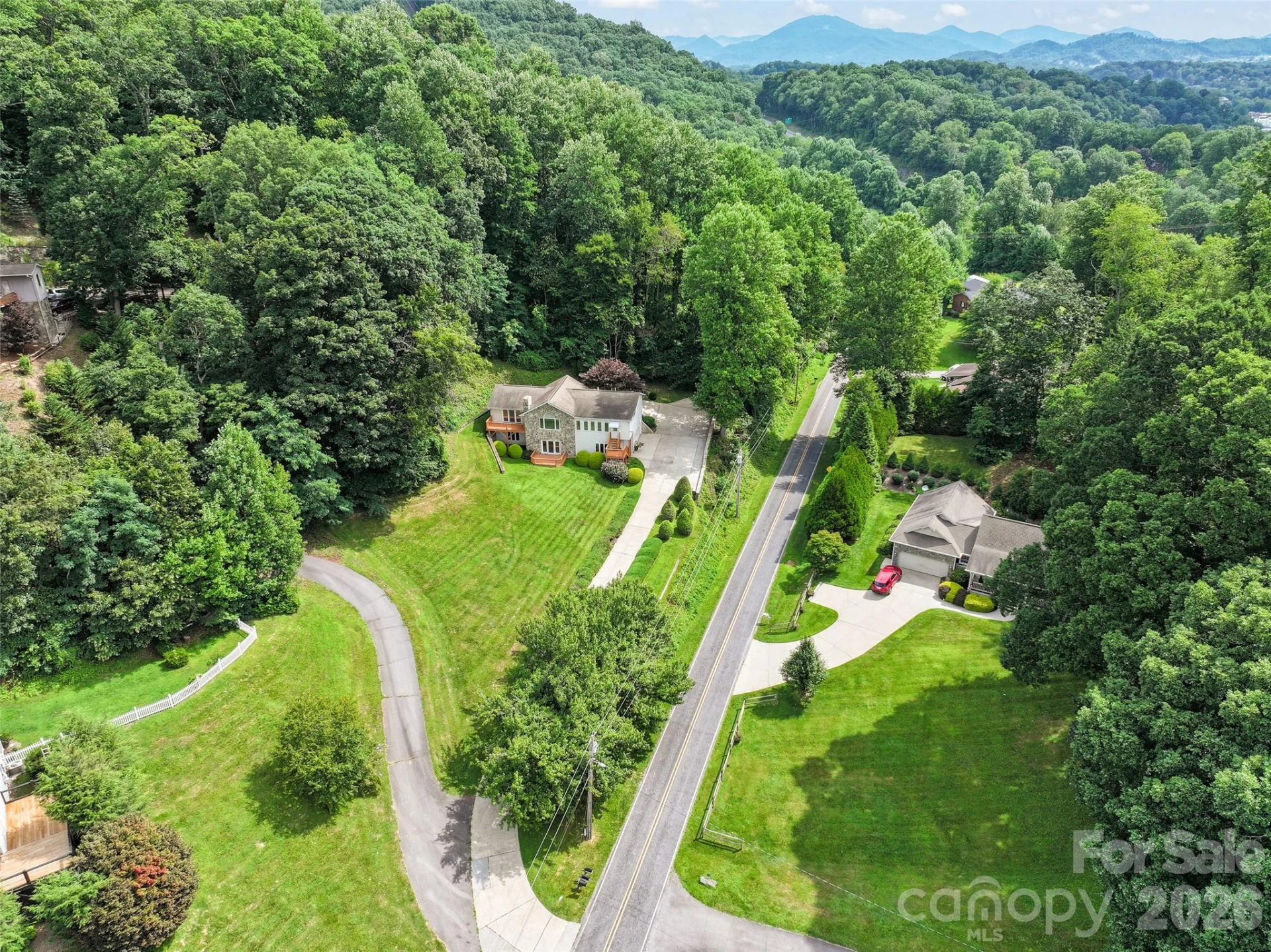 415 Knollwood Drive - Photo 28