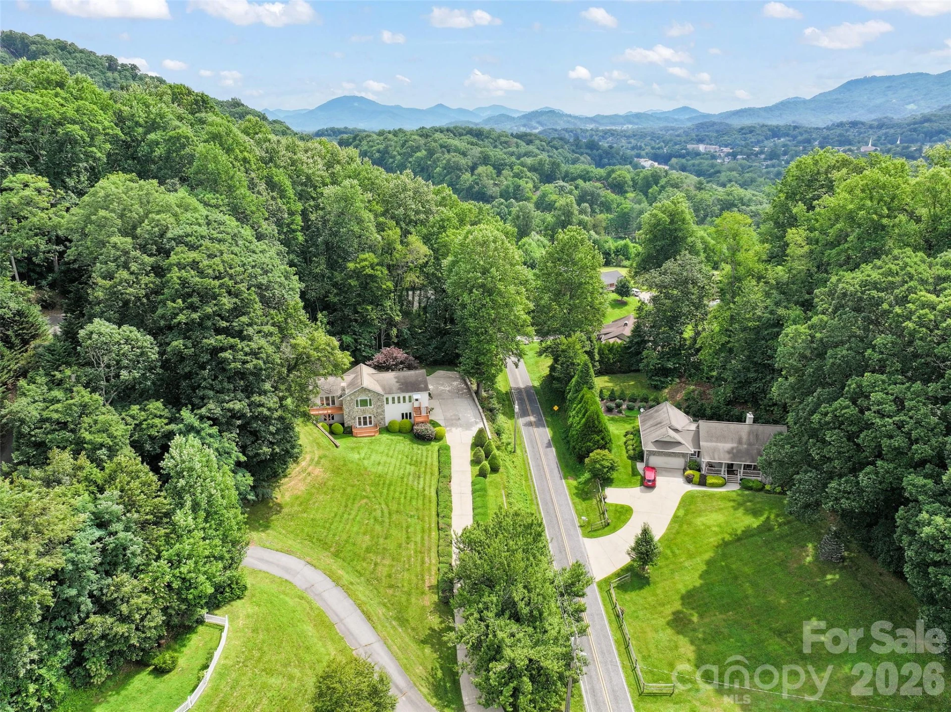 415 Knollwood Drive - Photo 29