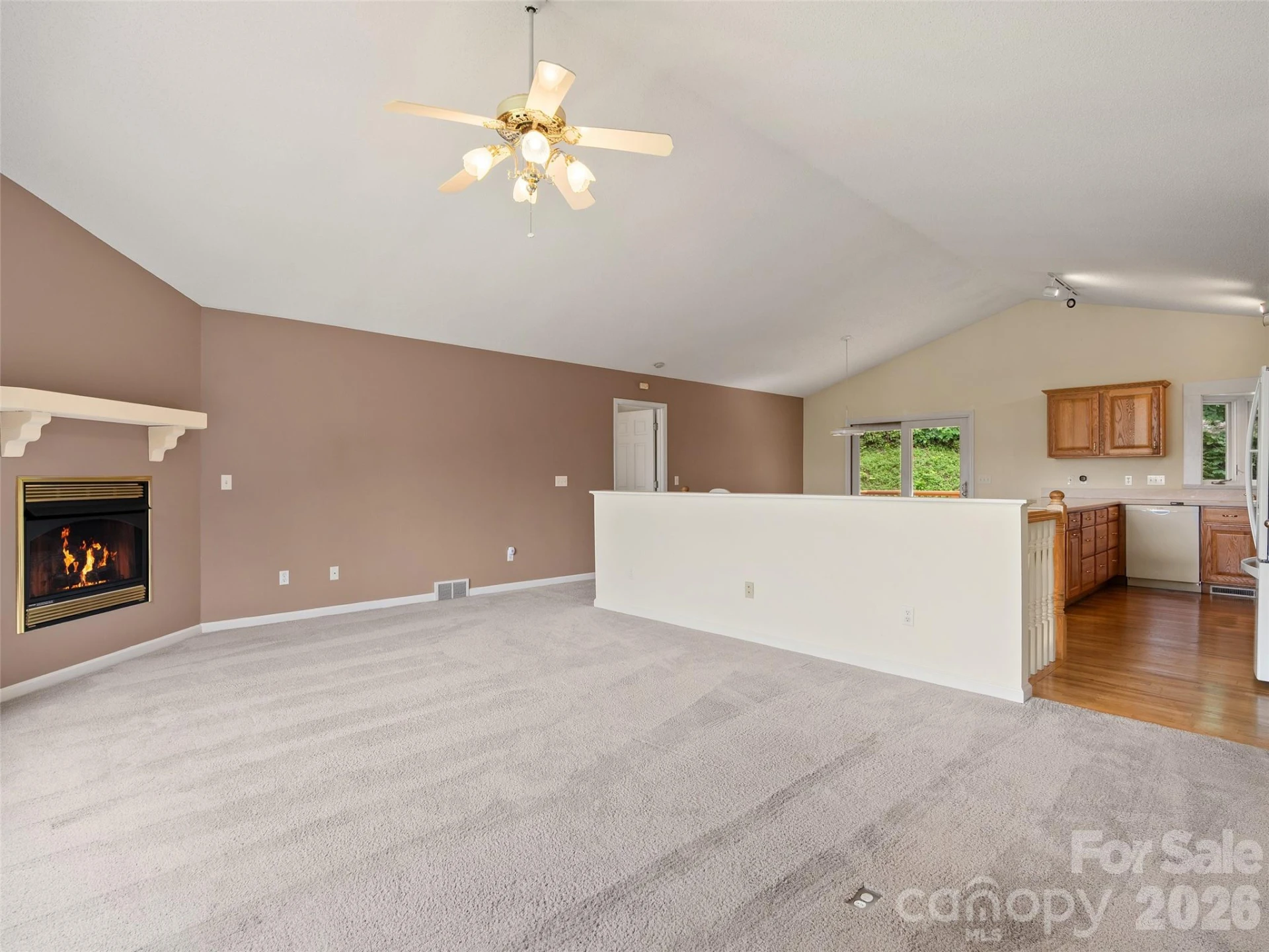 415 Knollwood Drive - Photo 7