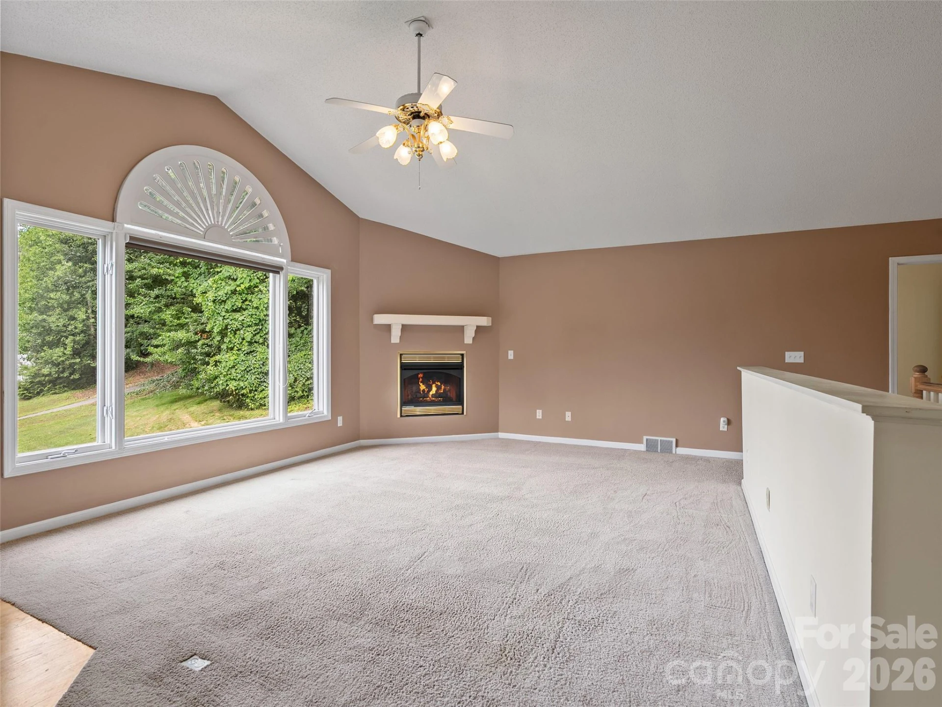 415 Knollwood Drive - Photo 8