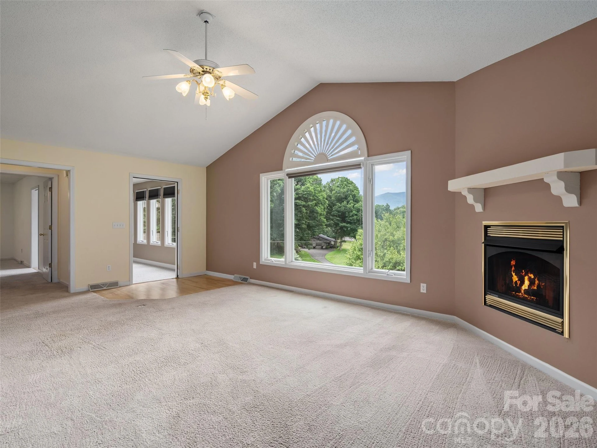 415 Knollwood Drive - Photo 9